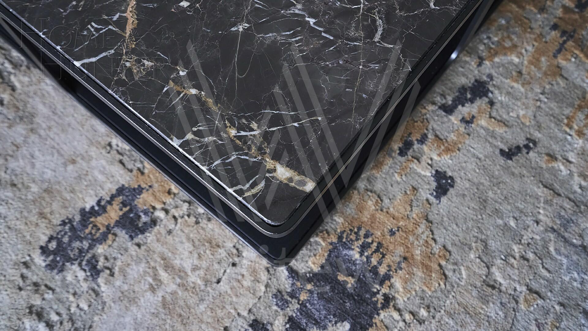 4-КОМН. КВАРТИРА С ОТДЕЛКОЙ 160 М² НА 6 ЭТАЖЕ