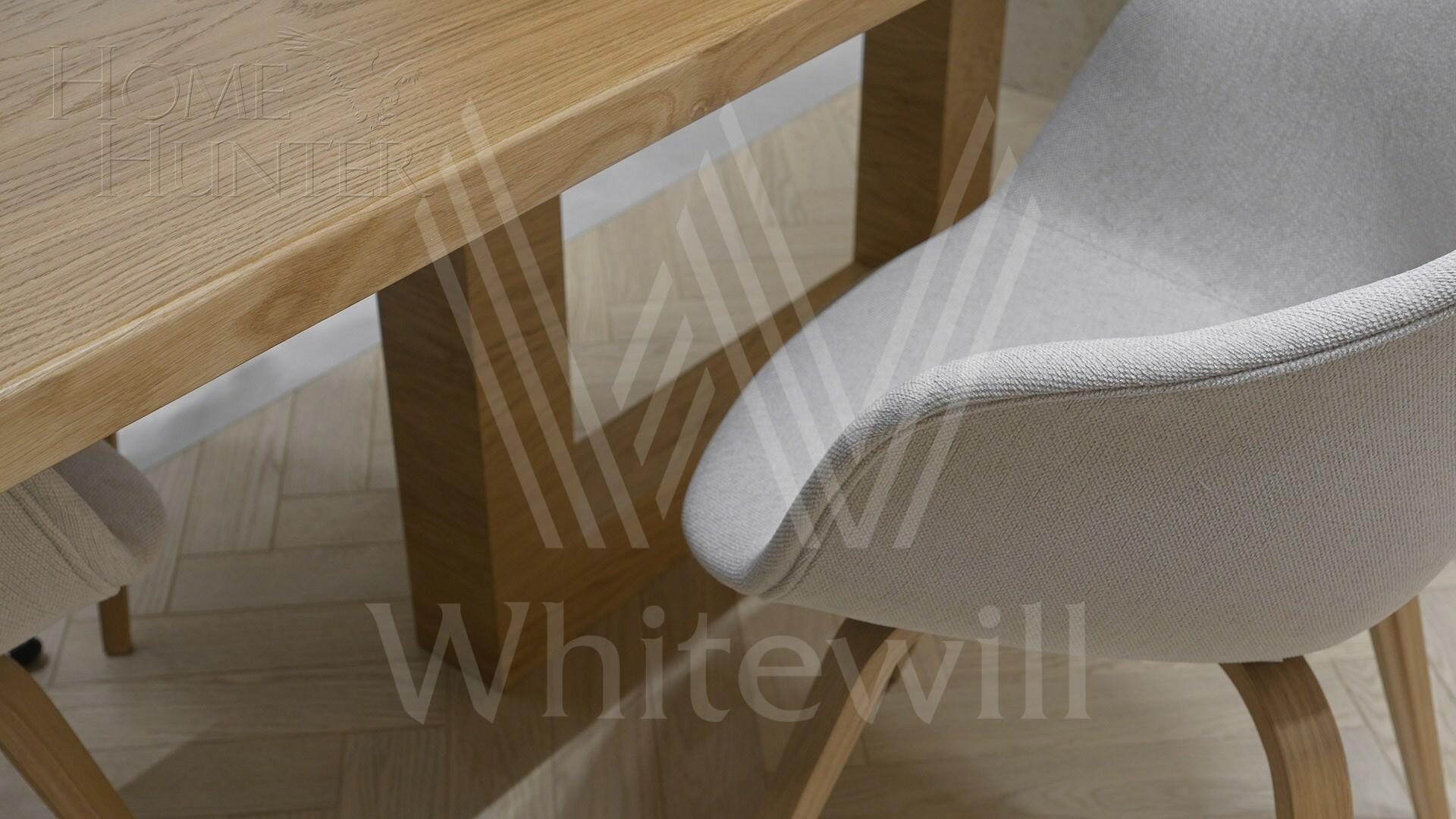 3-КОМН. КВАРТИРА С ОТДЕЛКОЙ 110 М² НА 2 ЭТАЖЕ