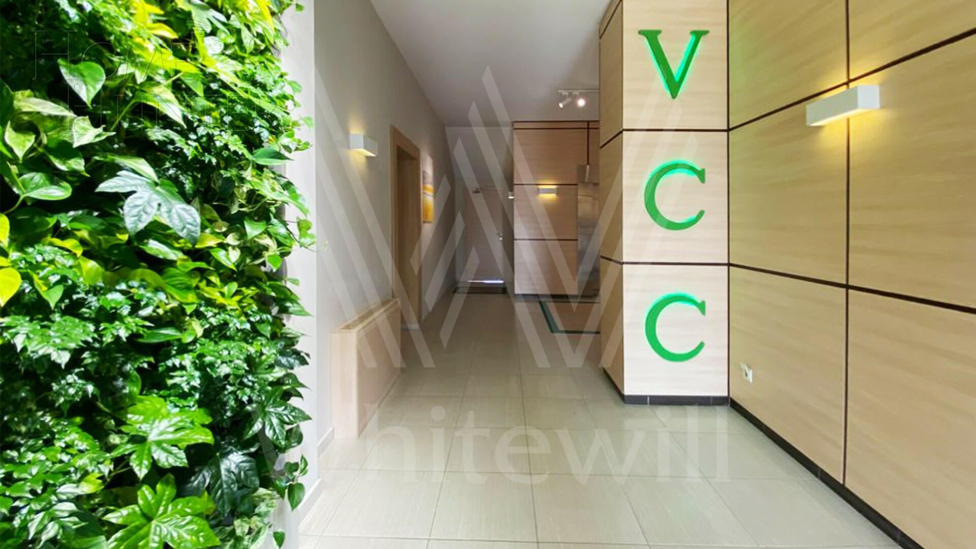 3-КОМН. КВАРТИРА БЕЗ ОТДЕЛКИ 127 М² НА 4 ЭТАЖЕ