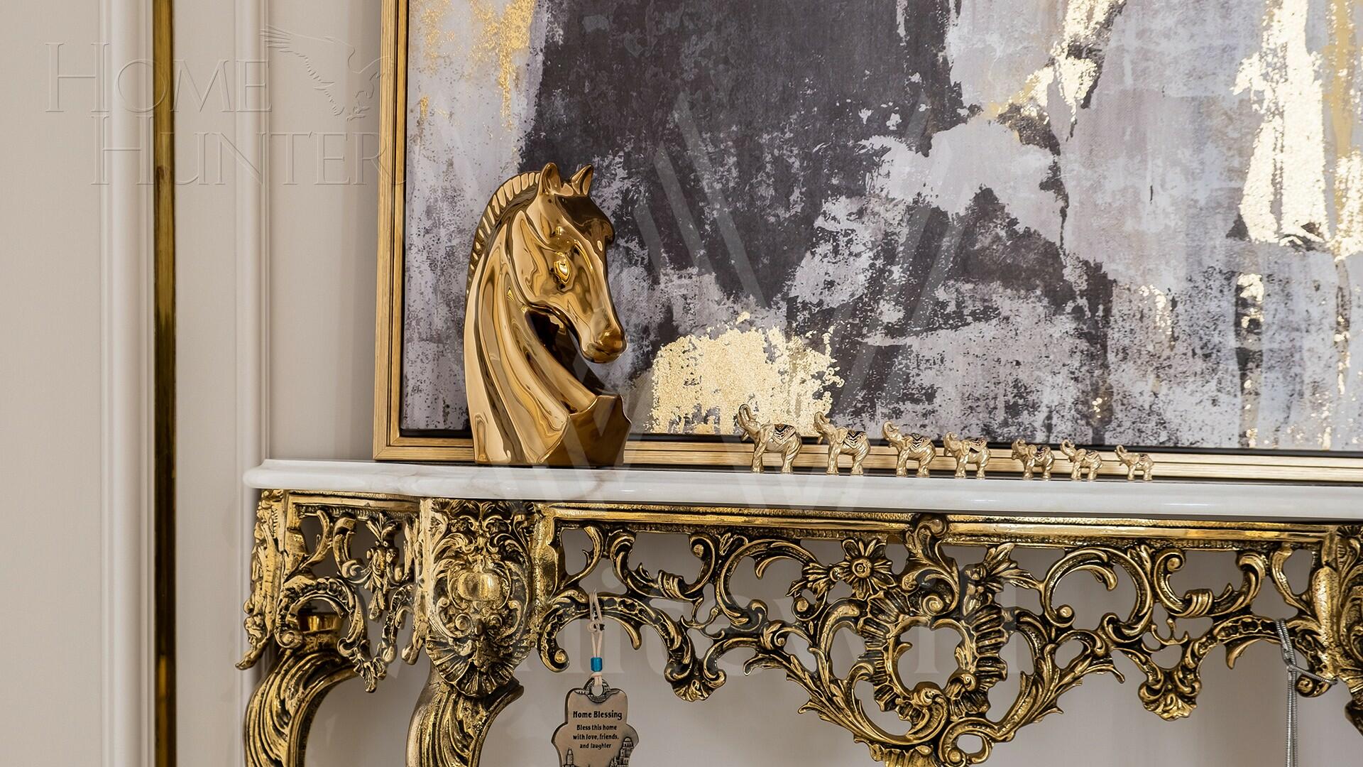 2-КОМН. КВАРТИРА С ОТДЕЛКОЙ 69 М² НА 2 ЭТАЖЕ