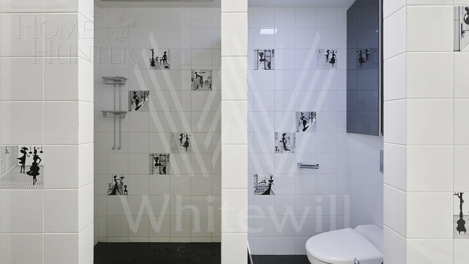 5-КОМН. КВАРТИРА С ОТДЕЛКОЙ 212 М² НА 27 ЭТАЖЕ