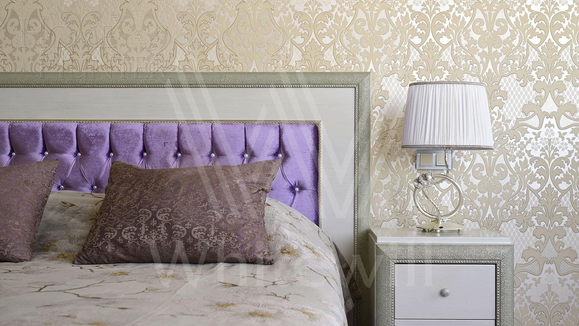 4-КОМН. КВАРТИРА С ОТДЕЛКОЙ 169 М² НА 13 ЭТАЖЕ