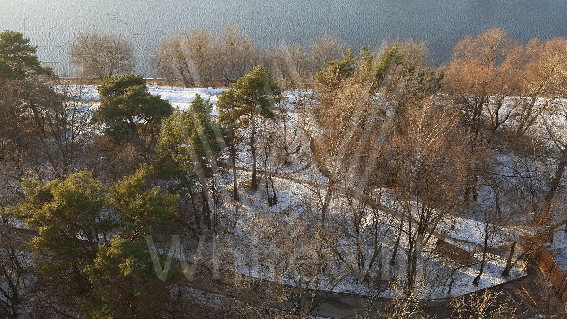 3-КОМН. КВАРТИРА БЕЗ ОТДЕЛКИ 101 М² НА 13 ЭТАЖЕ