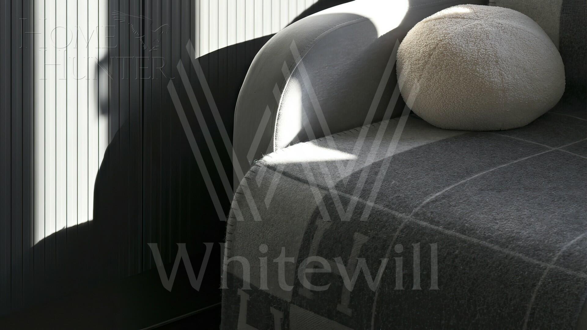 1-КОМН. КВАРТИРА С ОТДЕЛКОЙ 44 М² НА 14 ЭТАЖЕ