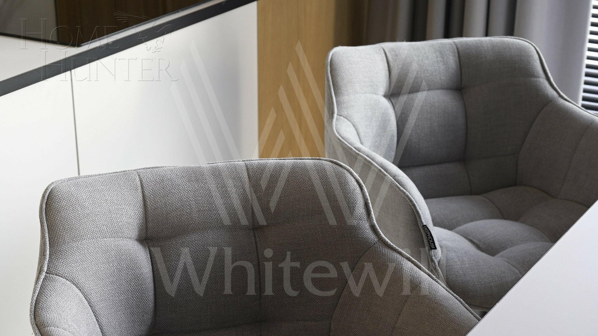 2-КОМН. КВАРТИРА С ОТДЕЛКОЙ 70 М² НА 4 ЭТАЖЕ