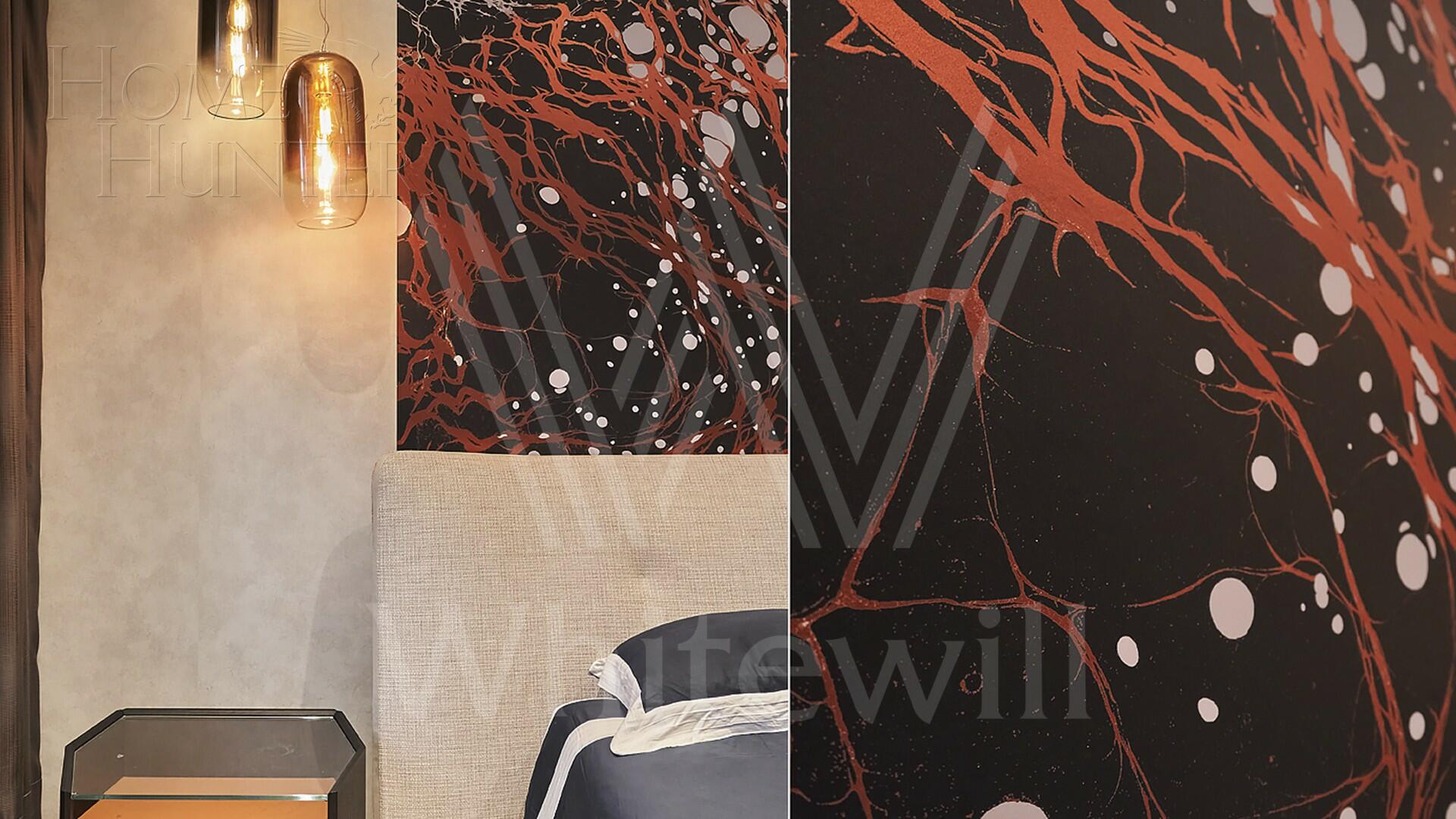 4-КОМН. КВАРТИРА С ОТДЕЛКОЙ 160 М² НА 6 ЭТАЖЕ