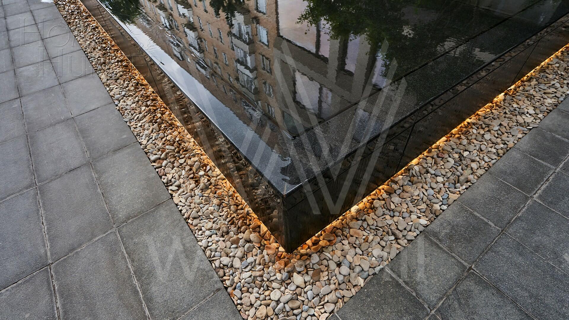 6-КОМН. АПАРТАМЕНТЫ БЕЗ ОТДЕЛКИ 261.4 М² НА 5 ЭТАЖЕ