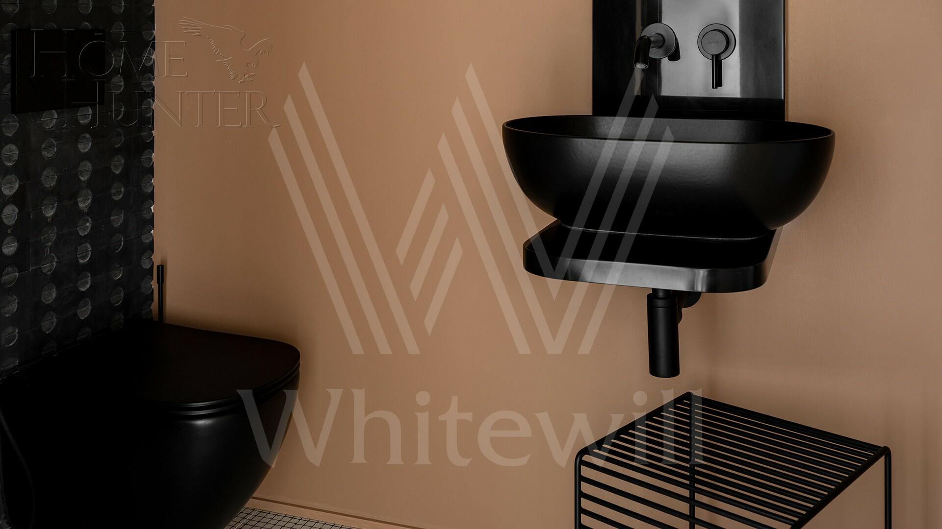 3-КОМН. КВАРТИРА С ОТДЕЛКОЙ 92.1 М² НА 8 ЭТАЖЕ