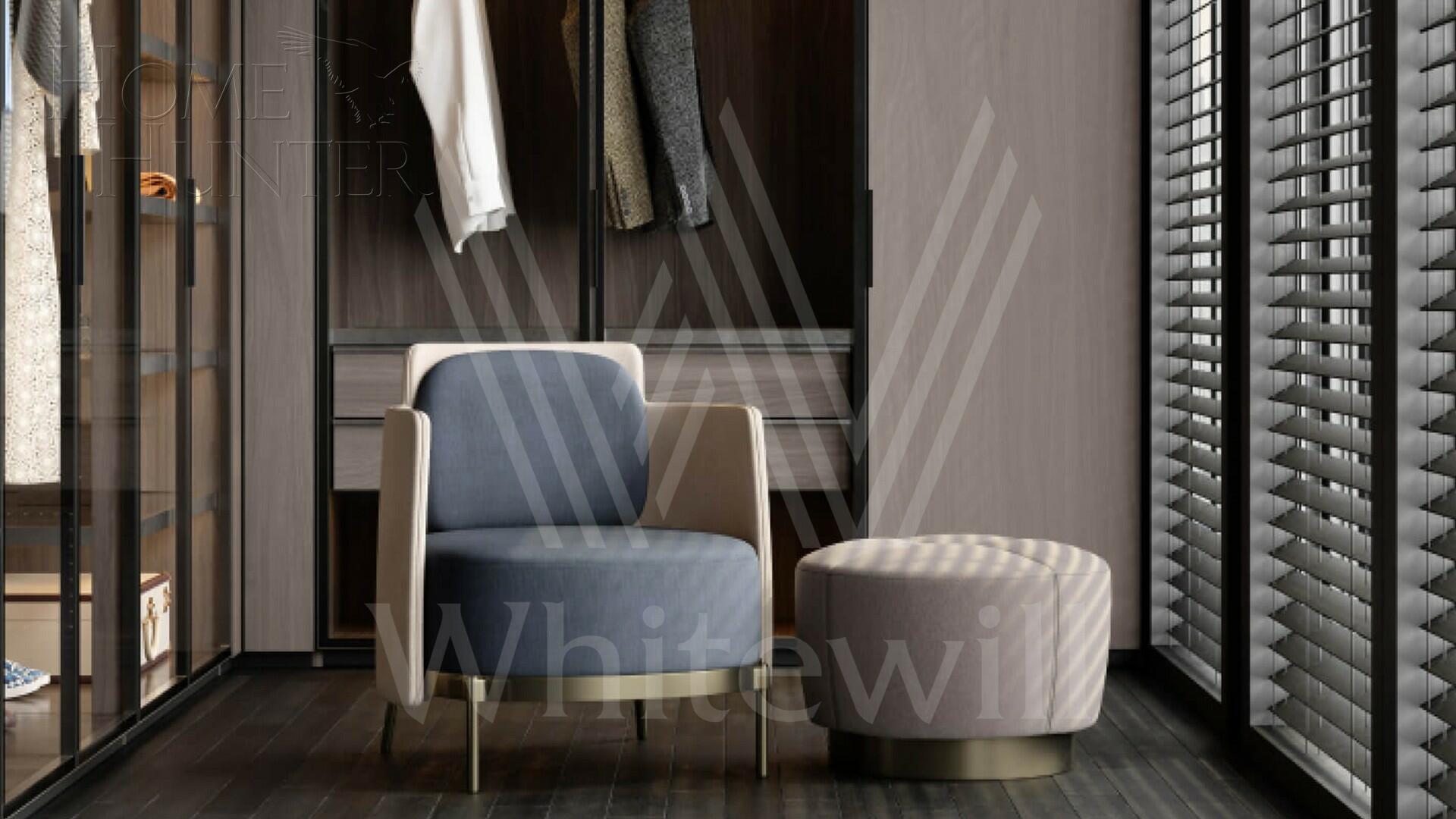 3-КОМН. КВАРТИРА БЕЗ ОТДЕЛКИ 76 М² НА 12 ЭТАЖЕ