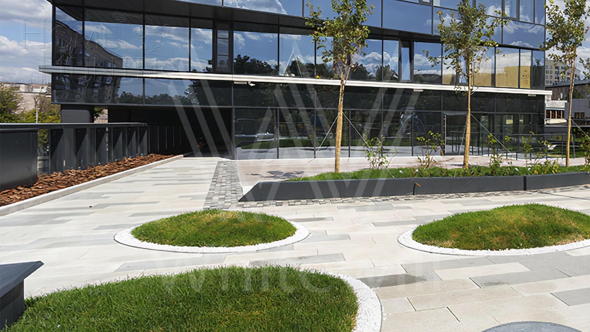 4-КОМН. АПАРТАМЕНТЫ С ОТДЕЛКОЙ 127 М² НА 14 ЭТАЖЕ