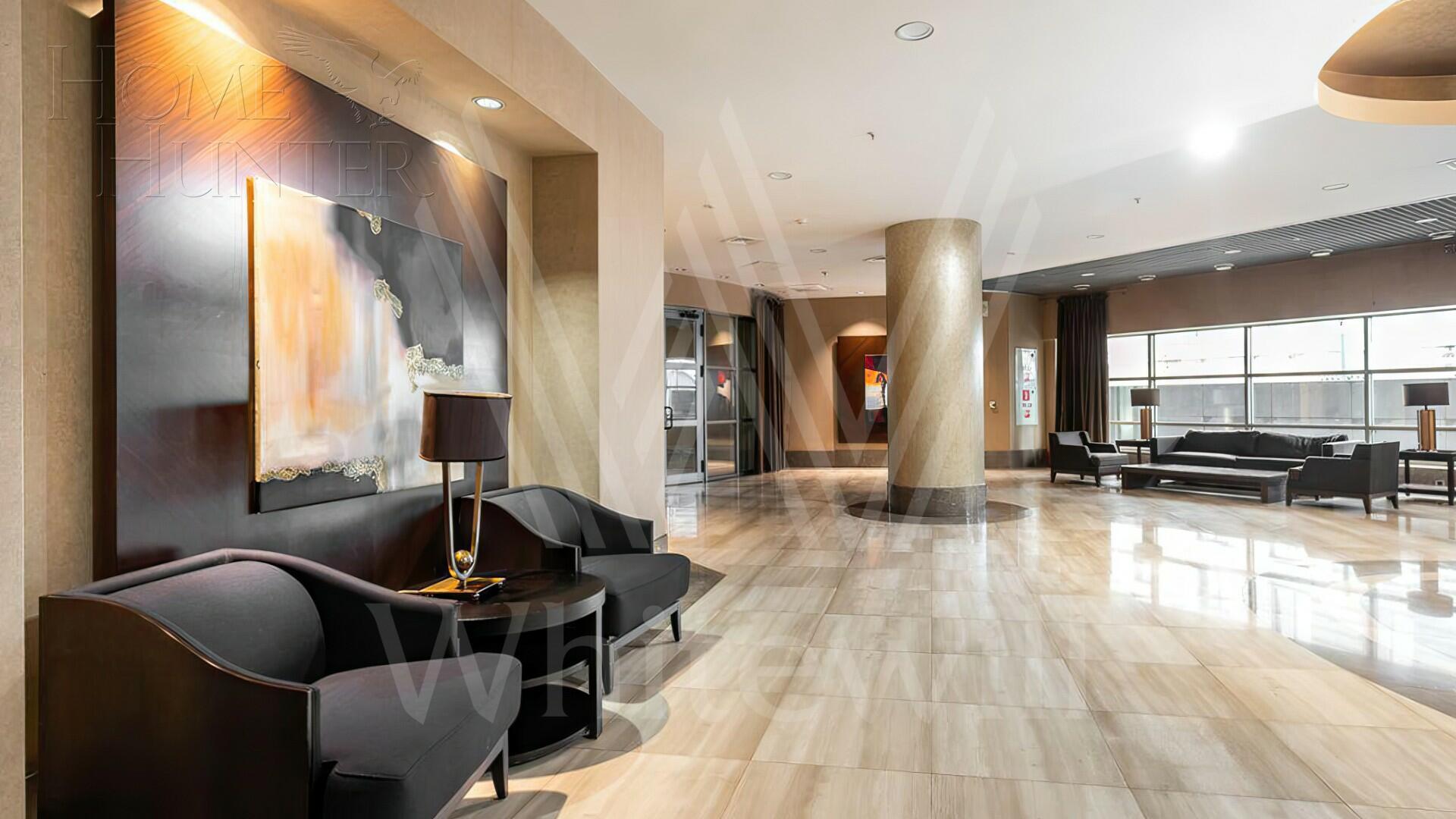 5-КОМН. КВАРТИРА С ОТДЕЛКОЙ 290 М² НА 2 ЭТАЖЕ