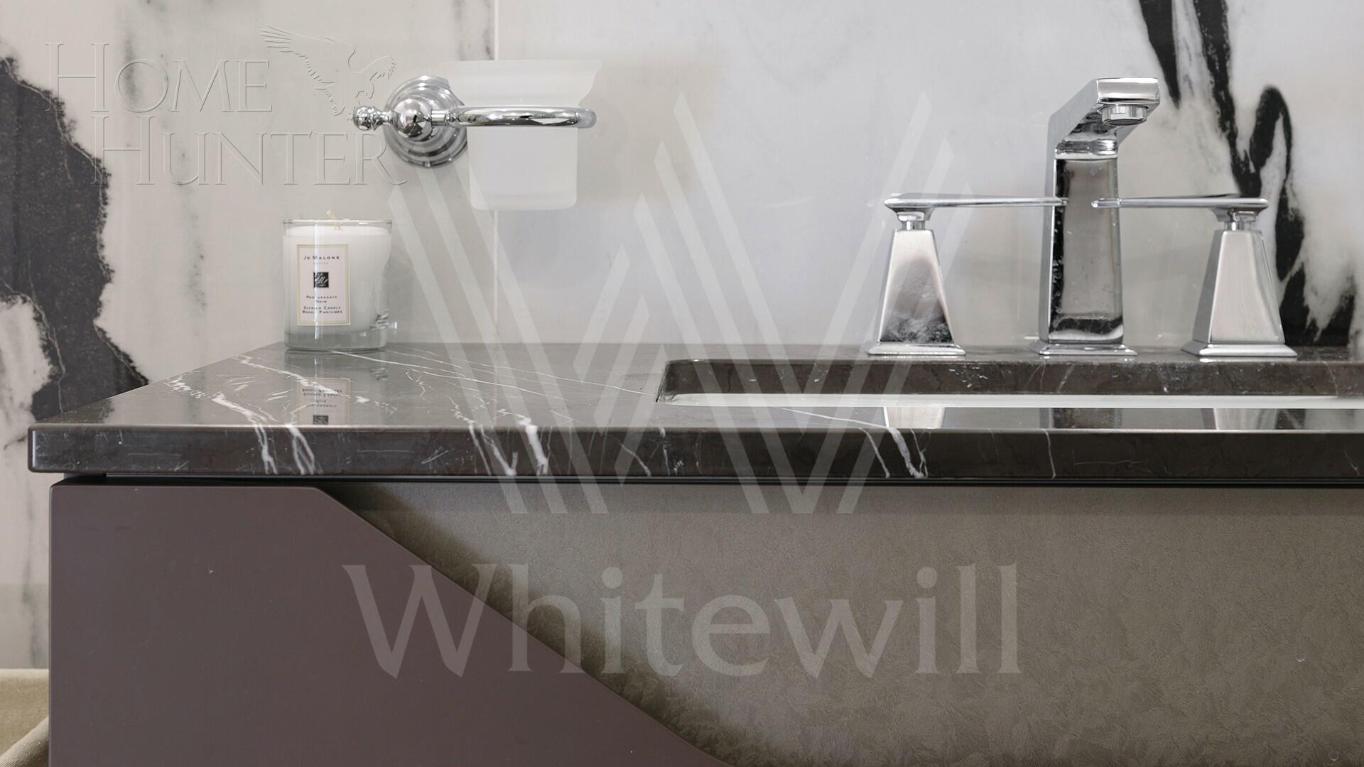 2-УРОВНЕВАЯ КВАРТИРА С ОТДЕЛКОЙ 380 М² НА 4 ЭТАЖЕ