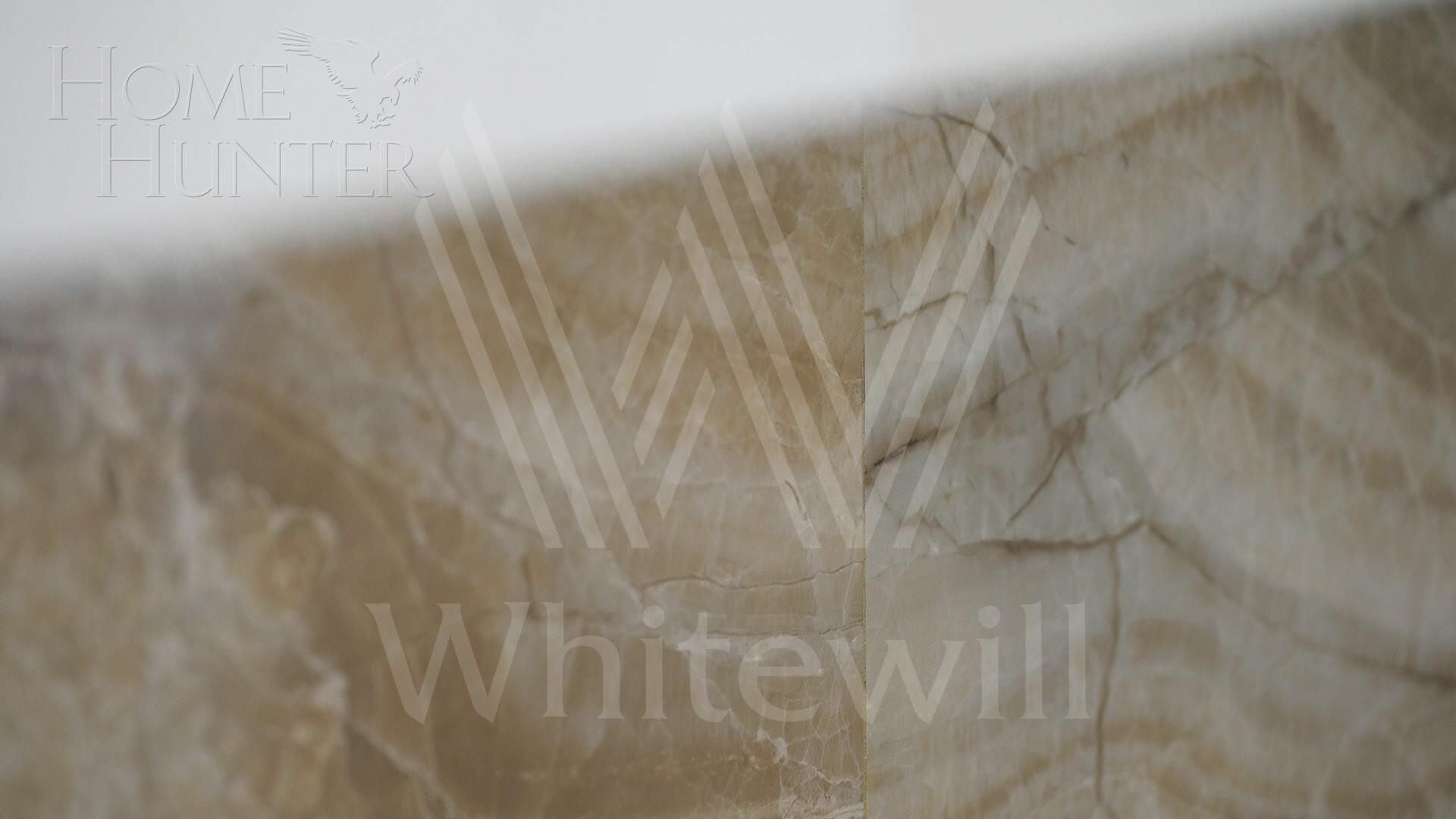 2-КОМН. КВАРТИРА С ОТДЕЛКОЙ 92.3 М² НА 2 ЭТАЖЕ