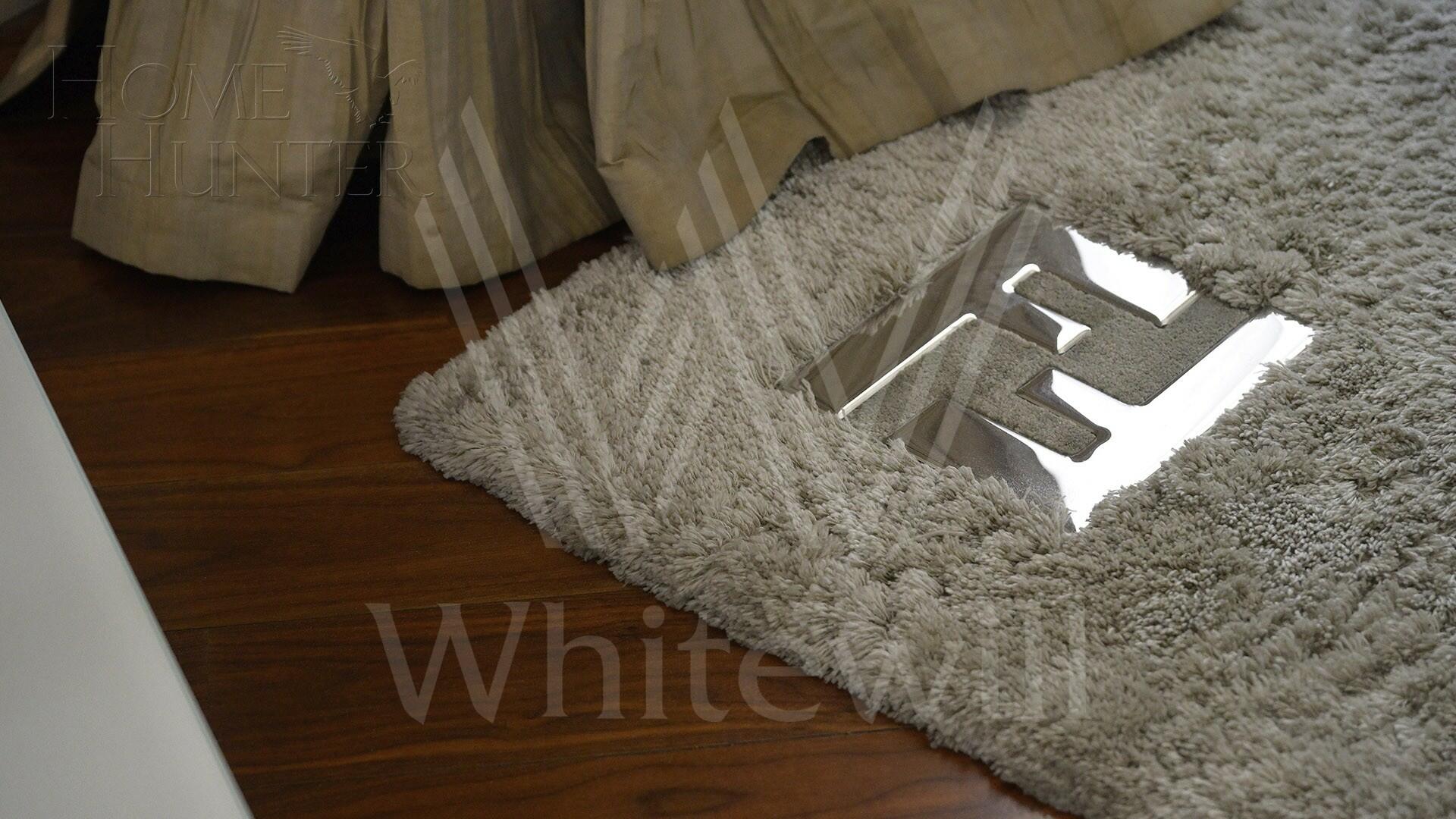 3-КОМН. КВАРТИРА С ОТДЕЛКОЙ 164.1 М² НА 7 ЭТАЖЕ