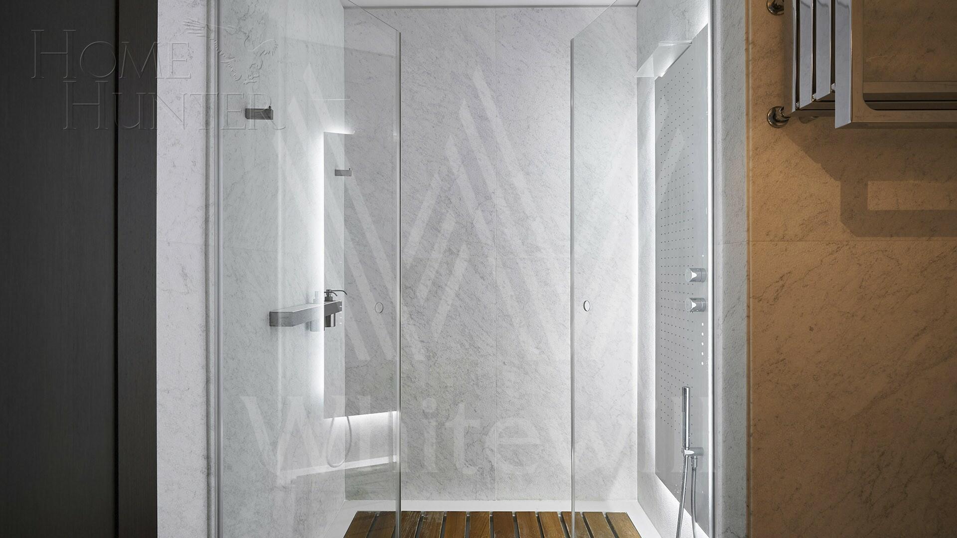 5-КОМН. КВАРТИРА С ОТДЕЛКОЙ 457.5 М² НА 7 ЭТАЖЕ