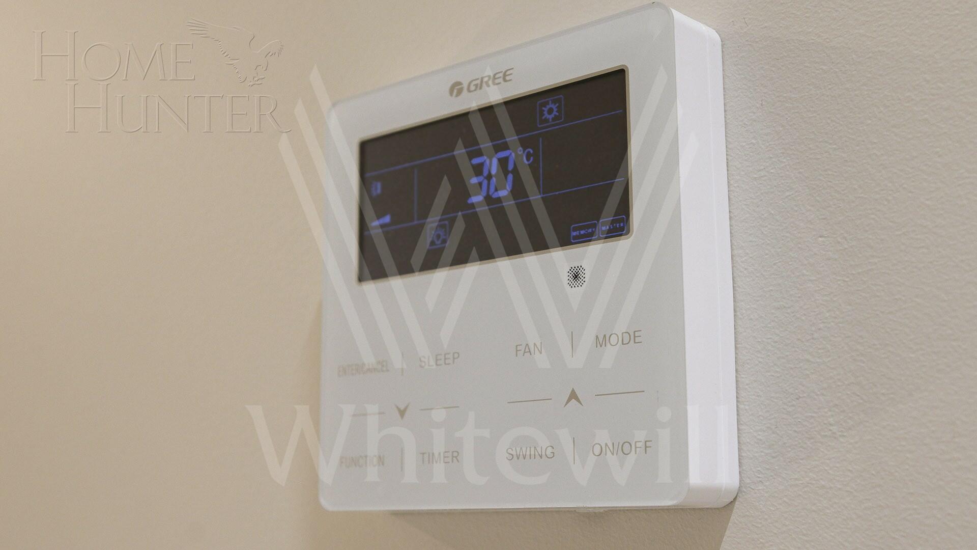 3-КОМН. КВАРТИРА С ОТДЕЛКОЙ 110 М² НА 2 ЭТАЖЕ