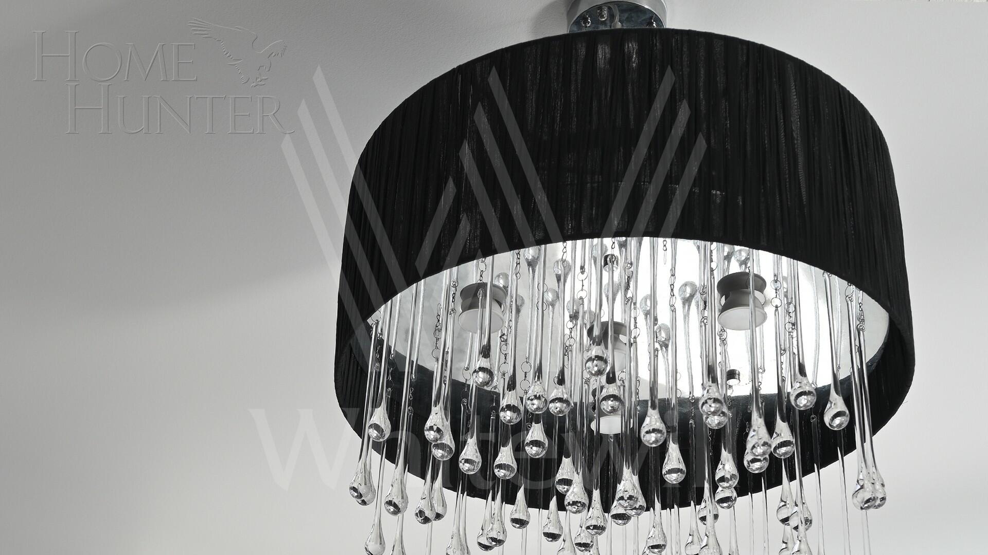 2-КОМН. АПАРТАМЕНТЫ С ОТДЕЛКОЙ 110 М² НА 48 ЭТАЖЕ