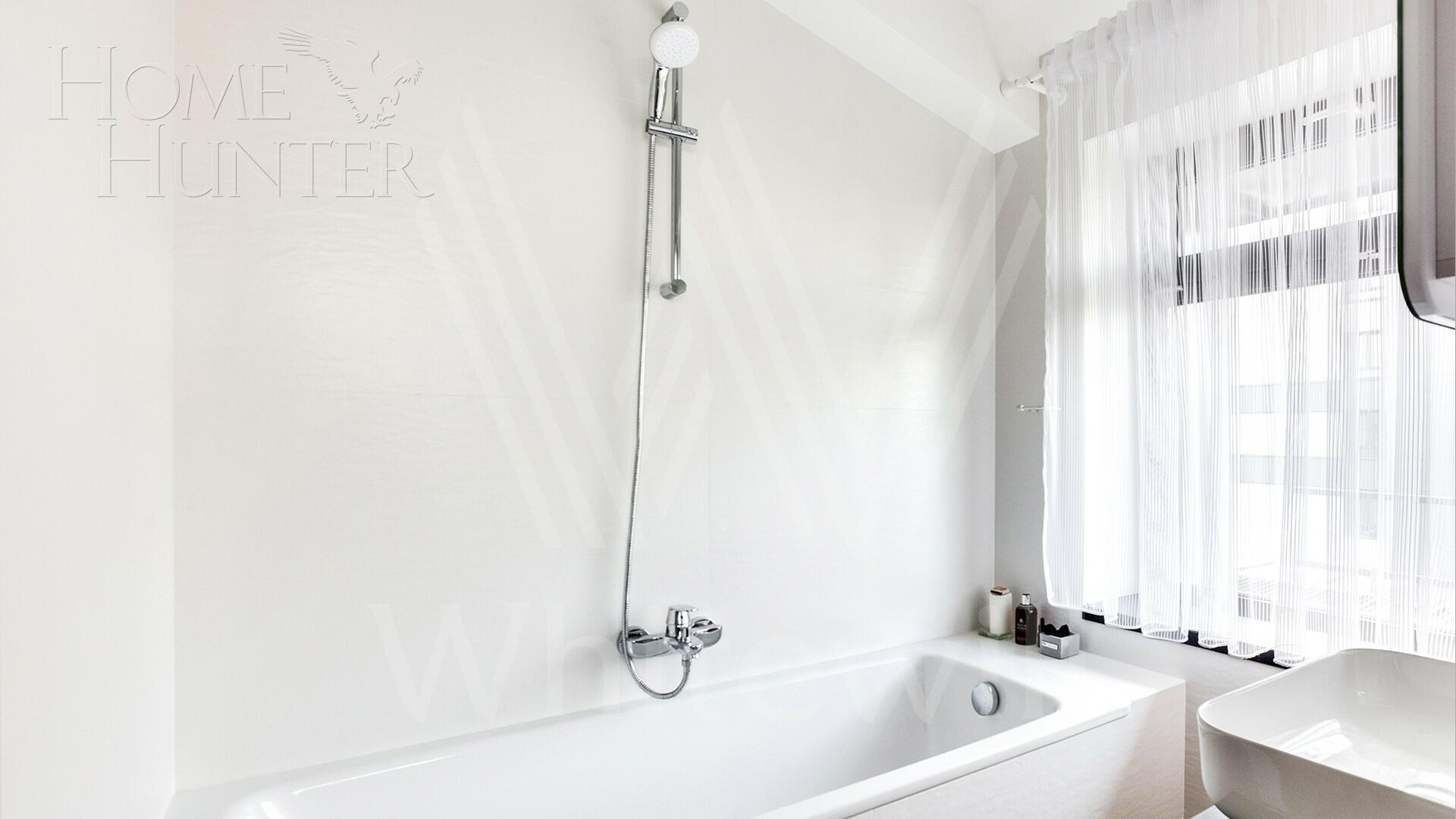 2-УРОВНЕВЫЕ АПАРТАМЕНТЫ С ОТДЕЛКОЙ 80 М² НА 4 ЭТАЖЕ