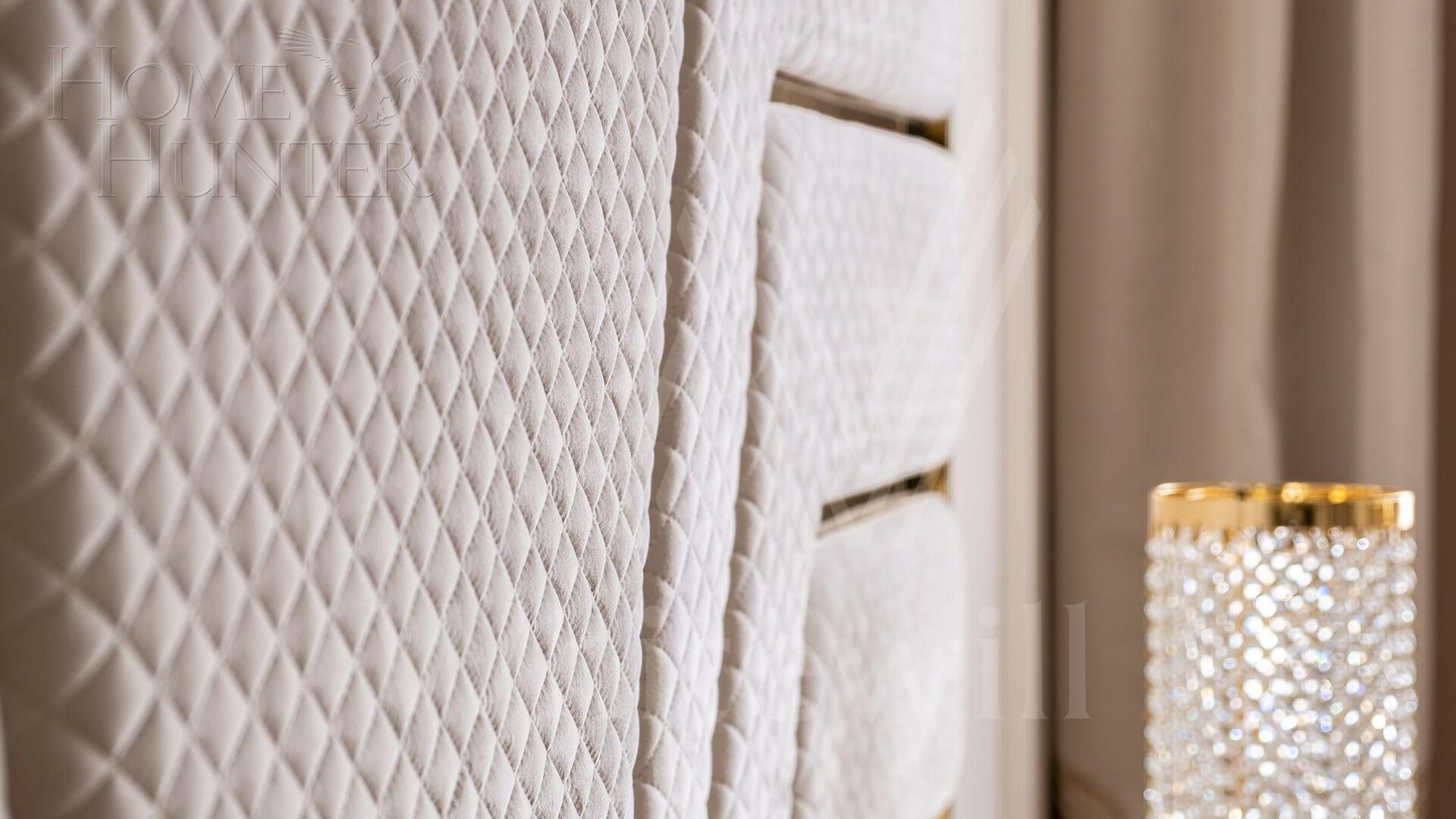 2-КОМН. КВАРТИРА С ОТДЕЛКОЙ 69 М² НА 2 ЭТАЖЕ