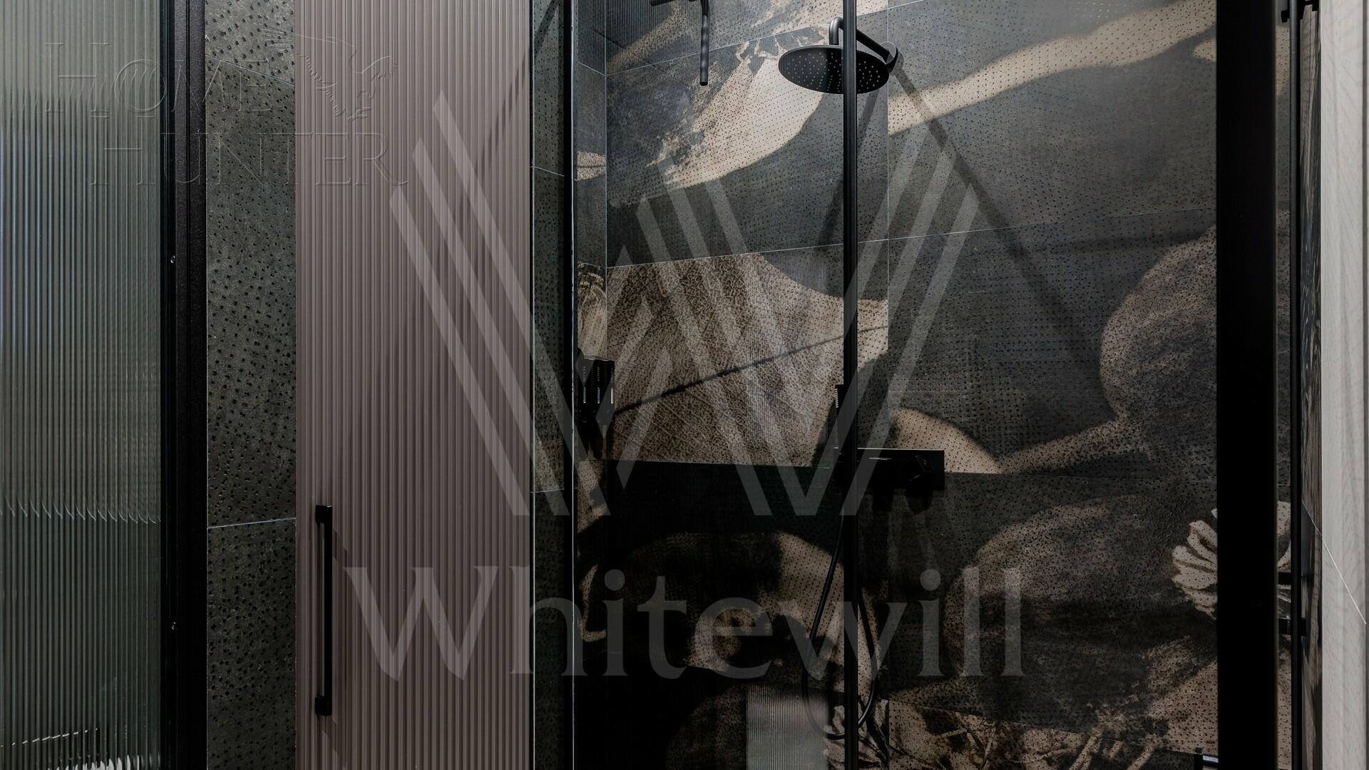 2-УРОВНЕВЫЕ АПАРТАМЕНТЫ С ОТДЕЛКОЙ 190 М² НА 7 ЭТАЖЕ