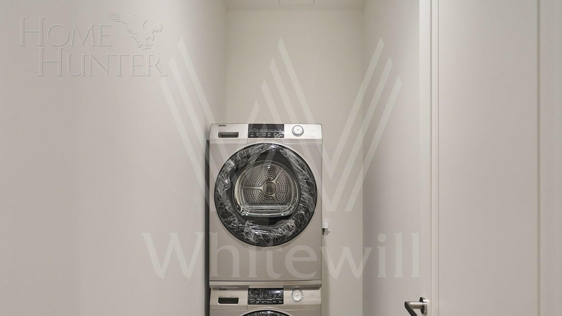 2-КОМН. КВАРТИРА С ОТДЕЛКОЙ 71 М² НА 3 ЭТАЖЕ