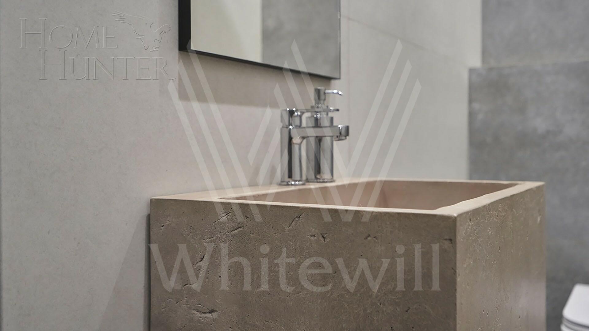 2-КОМН. КВАРТИРА С ОТДЕЛКОЙ 97 М² НА 4 ЭТАЖЕ