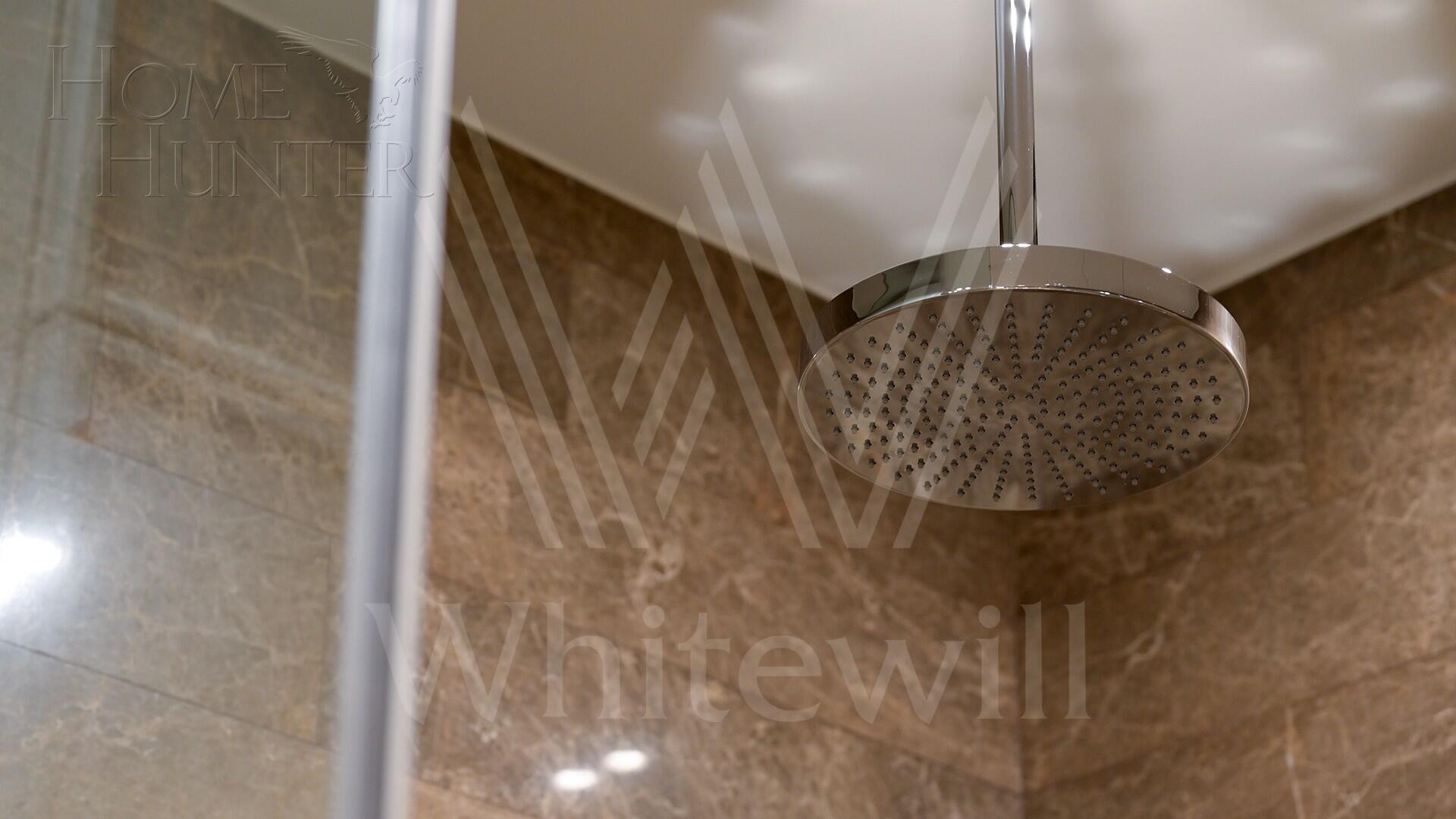 2-КОМН. АПАРТАМЕНТЫ С ОТДЕЛКОЙ 75.1 М² НА 4 ЭТАЖЕ