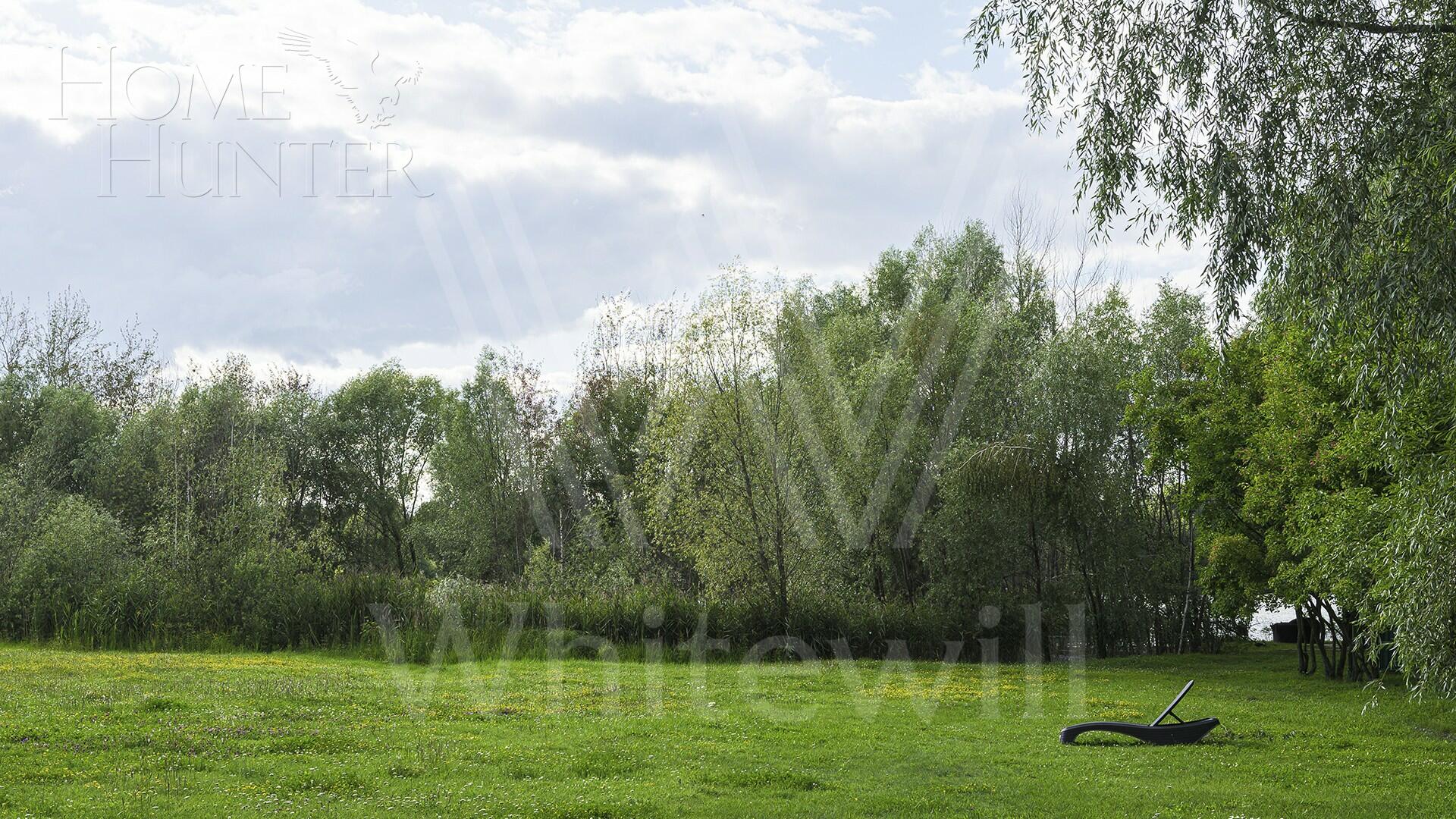 5-КОМН. КВАРТИРА С ОТДЕЛКОЙ 274 М² НА 4 ЭТАЖЕ