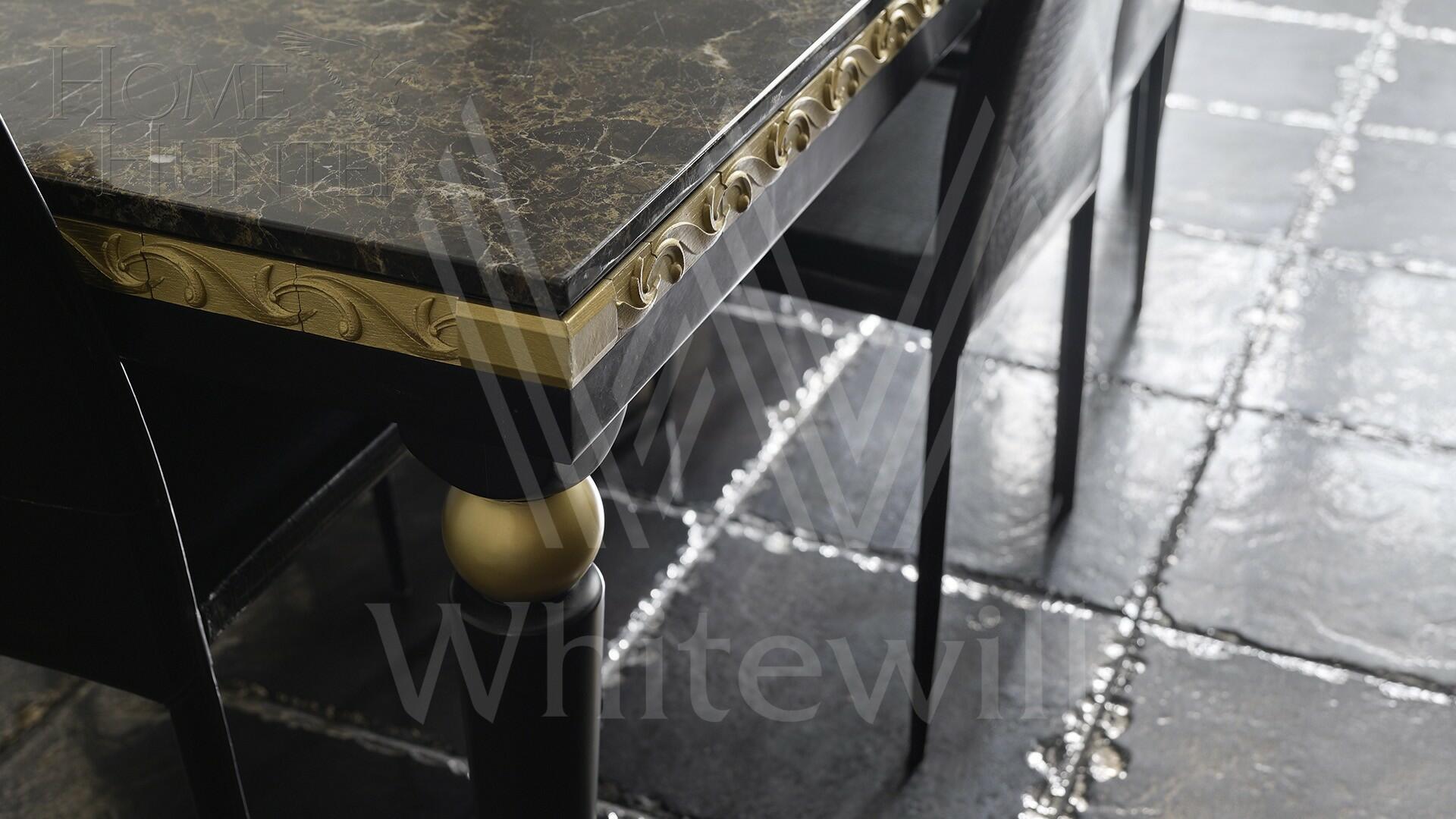 6-КОМН. КВАРТИРА С ОТДЕЛКОЙ 217.1 М² НА 5 ЭТАЖЕ