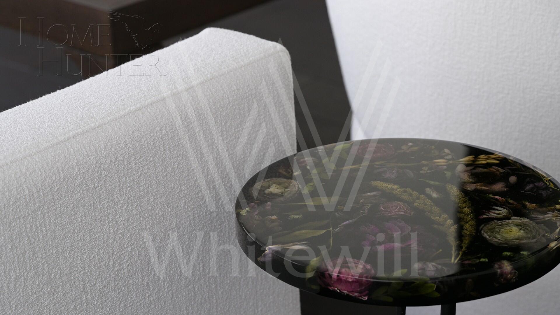 2-КОМН. АПАРТАМЕНТЫ С ОТДЕЛКОЙ 75.1 М² НА 4 ЭТАЖЕ