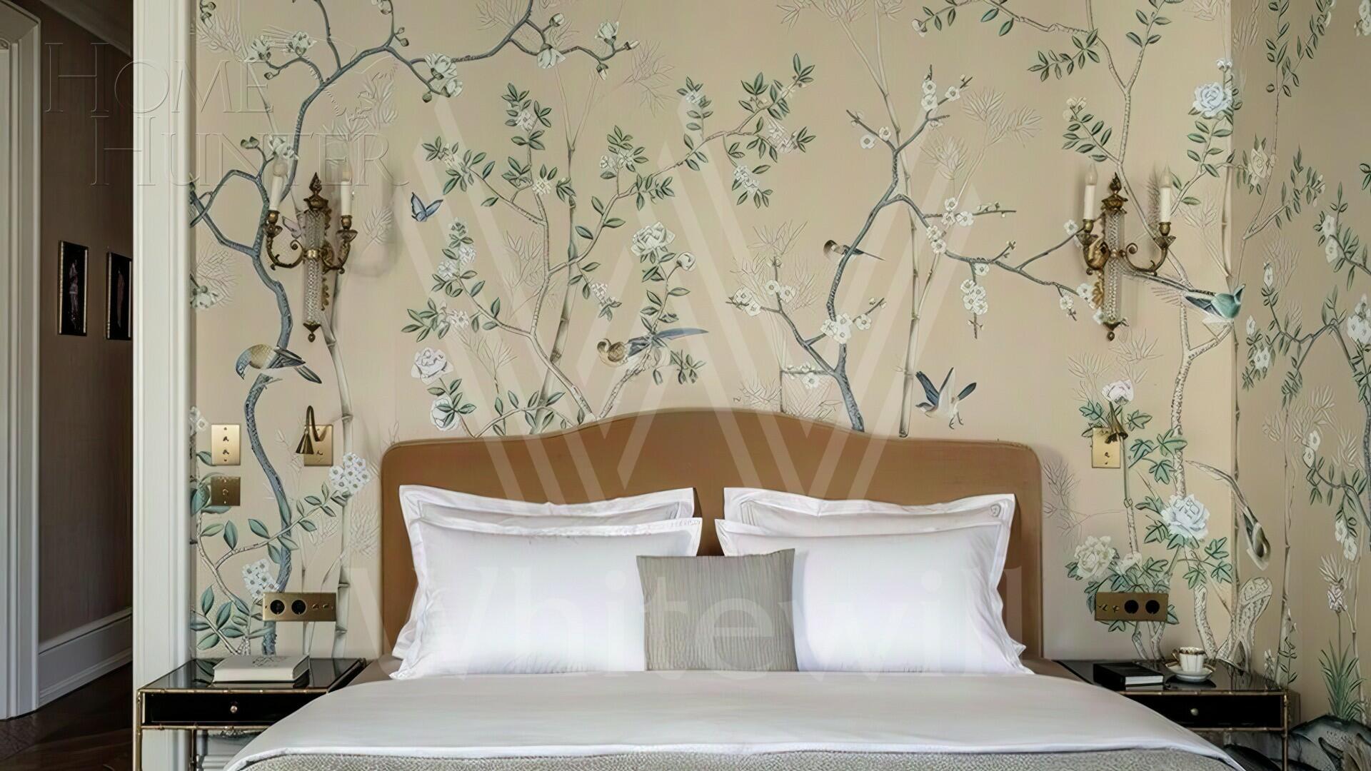 3-КОМН. КВАРТИРА С ОТДЕЛКОЙ 231 М² НА 5 ЭТАЖЕ