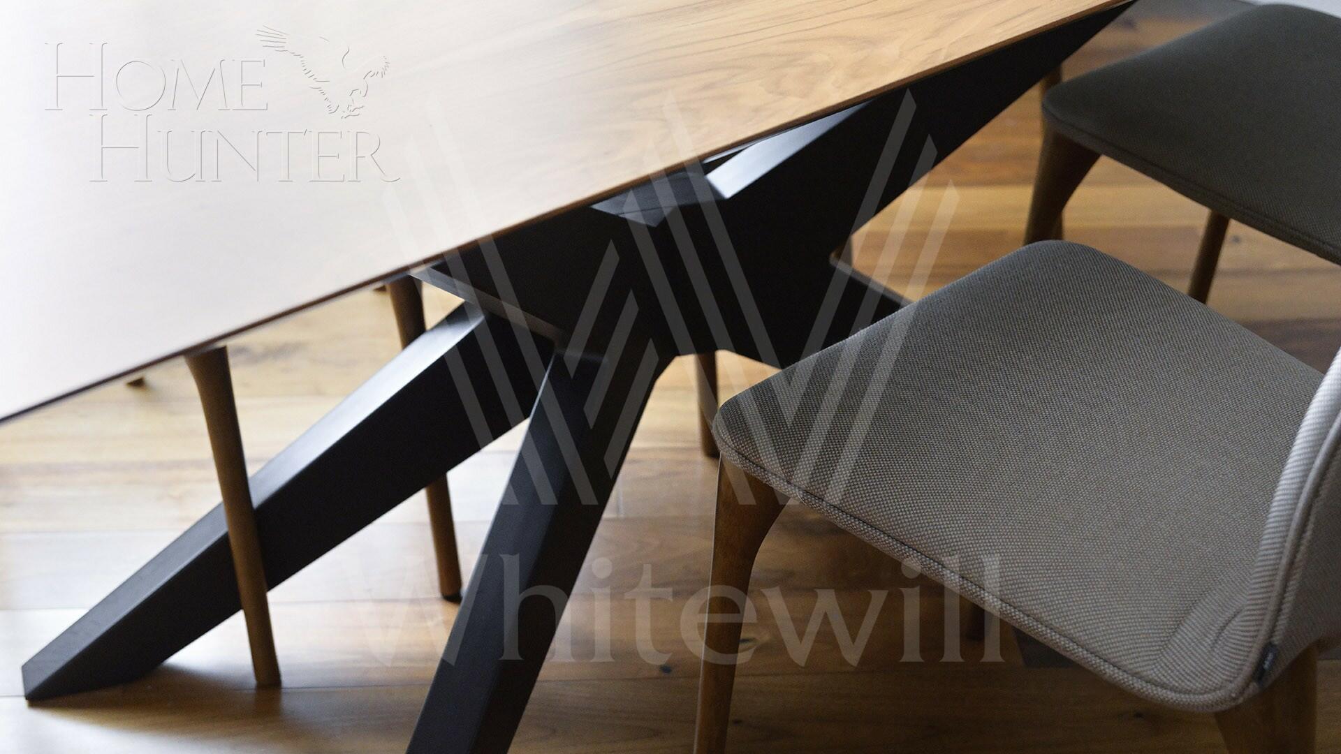 3-КОМН. КВАРТИРА С ОТДЕЛКОЙ 125 М² НА 5 ЭТАЖЕ