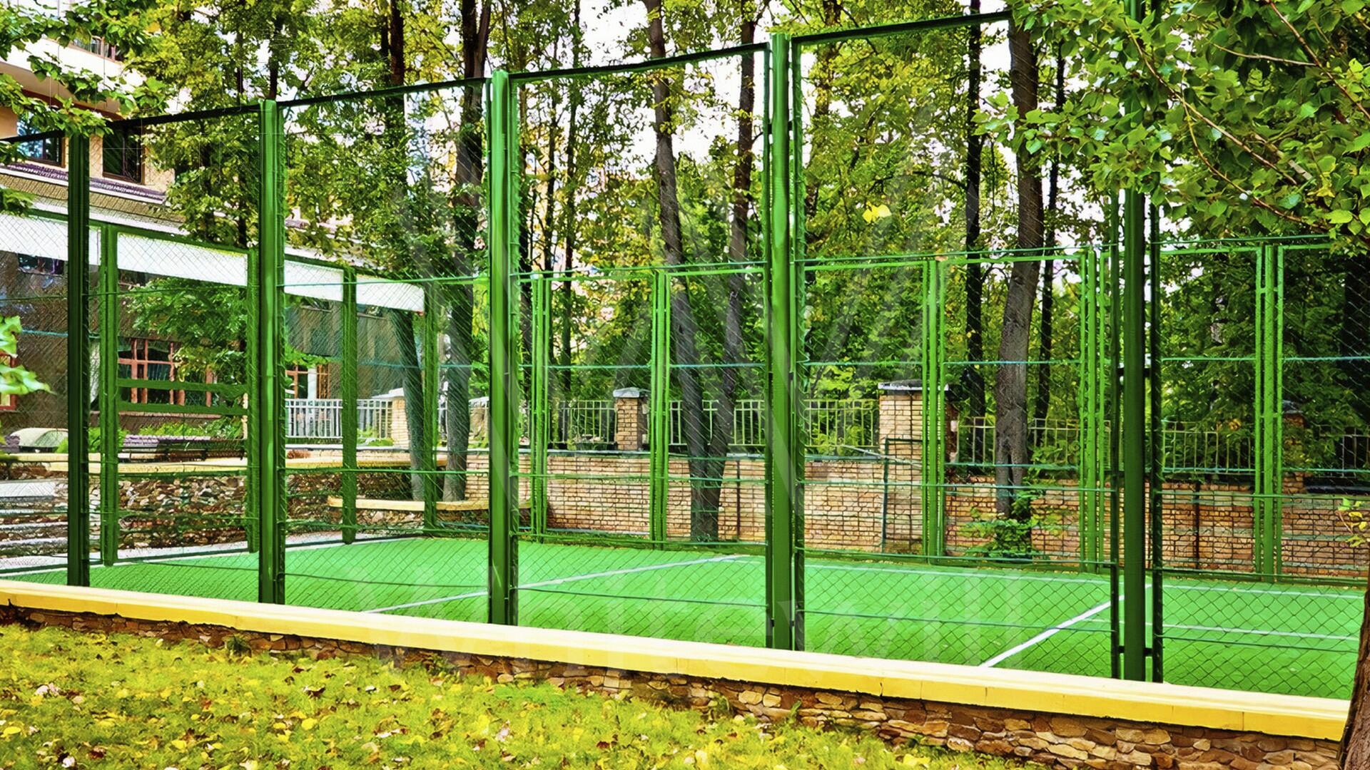 3-УРОВНЕВАЯ КВАРТИРА С ОТДЕЛКОЙ 290 М² НА 14 ЭТАЖЕ