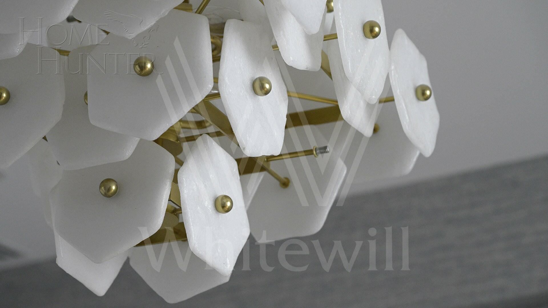 3-КОМН. КВАРТИРА С ОТДЕЛКОЙ 125 М² НА 5 ЭТАЖЕ