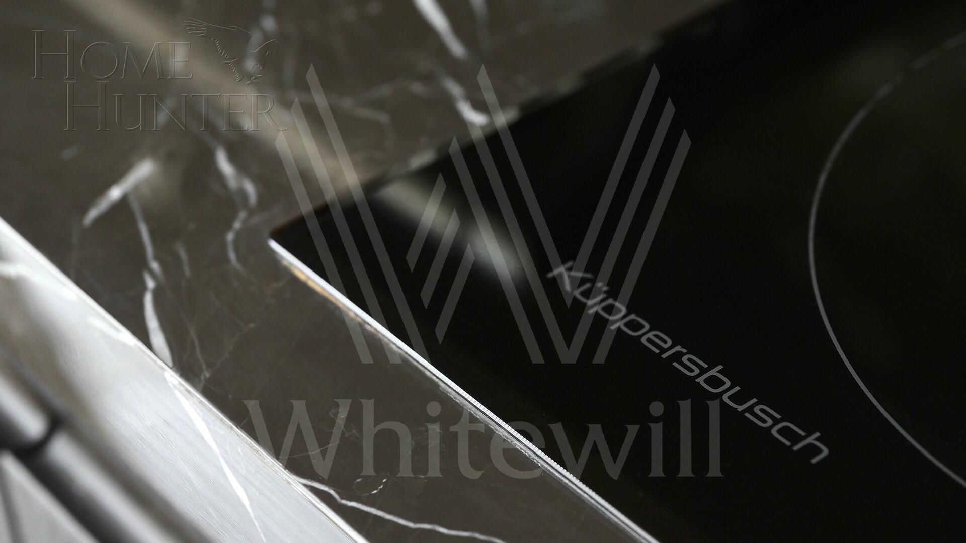 3-КОМН. КВАРТИРА С ОТДЕЛКОЙ 101 М² НА 2 ЭТАЖЕ