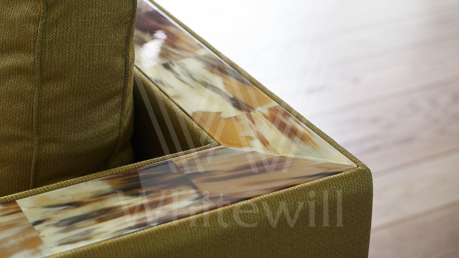 2-КОМН. КВАРТИРА С ОТДЕЛКОЙ 137 М² НА 4 ЭТАЖЕ