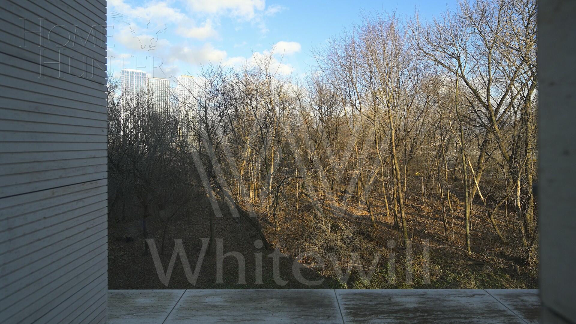 3-КОМН. КВАРТИРА С ОТДЕЛКОЙ 101 М² НА 2 ЭТАЖЕ