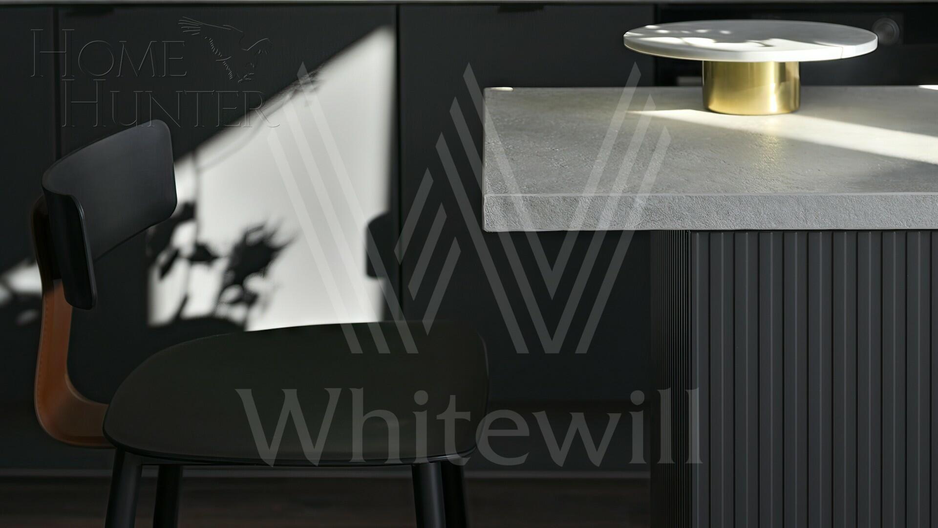 1-КОМН. КВАРТИРА С ОТДЕЛКОЙ 44 М² НА 14 ЭТАЖЕ