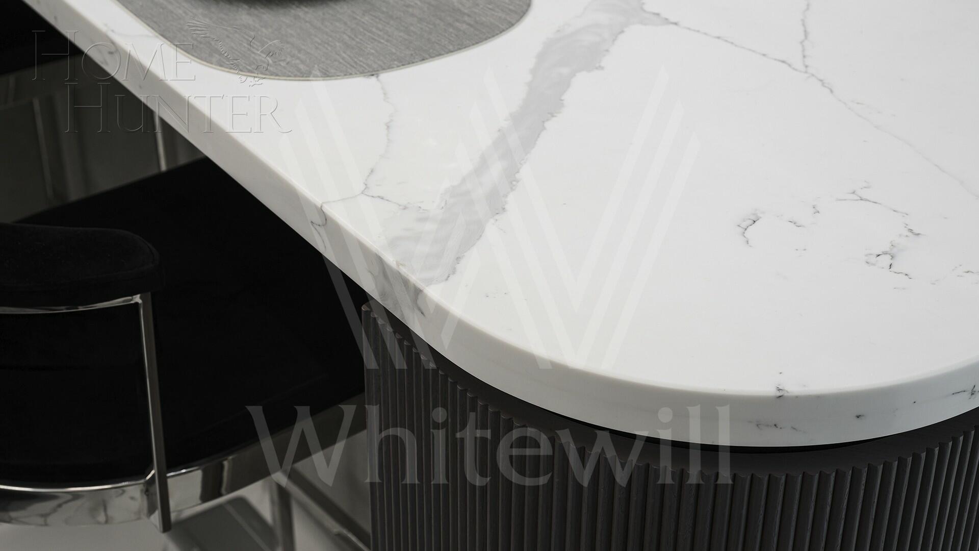 2-КОМН. КВАРТИРА С ОТДЕЛКОЙ 57.14 М² НА 2 ЭТАЖЕ