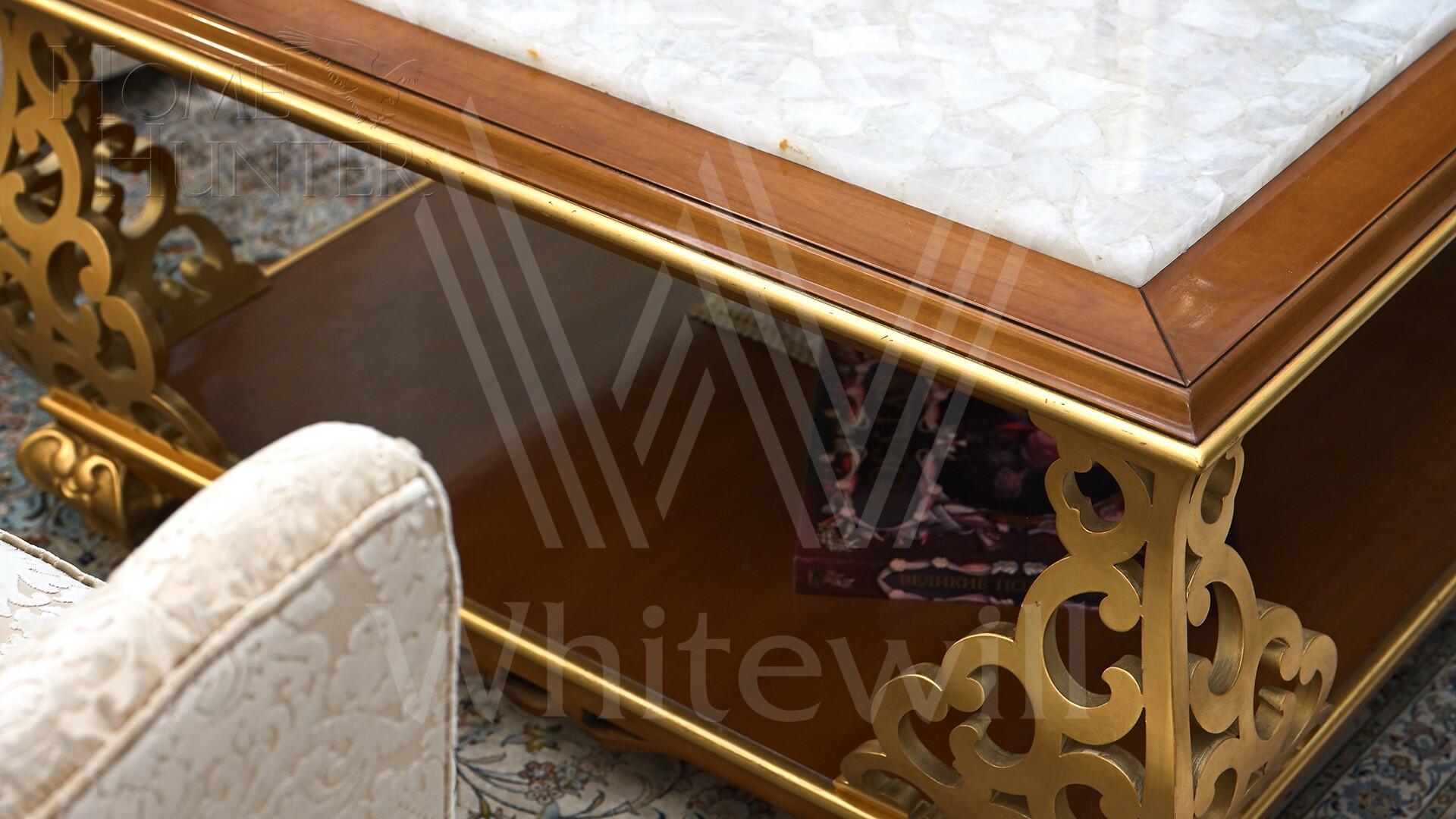 2-КОМН. КВАРТИРА С ОТДЕЛКОЙ 70 М² НА 6 ЭТАЖЕ