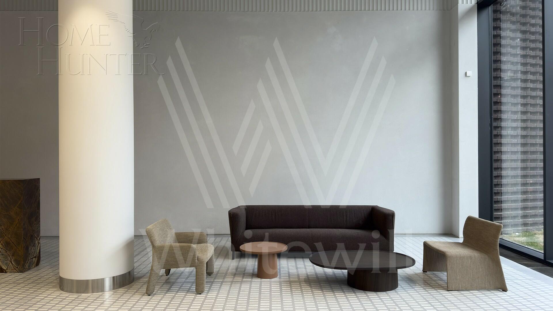 3-КОМН. КВАРТИРА С ОТДЕЛКОЙ 99 М² НА 2 ЭТАЖЕ