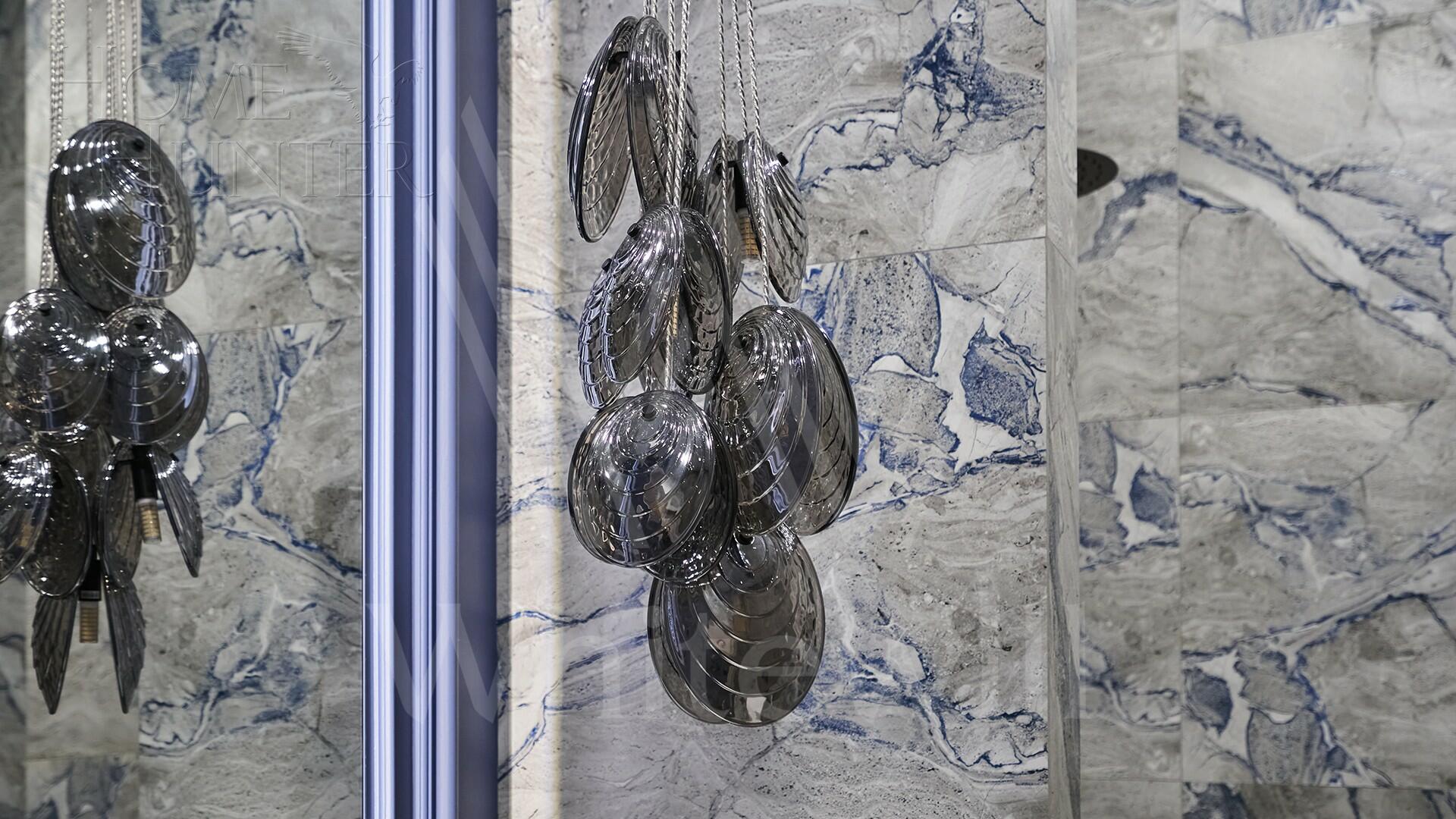 1-КОМН. КВАРТИРА С ОТДЕЛКОЙ 47.7 М² НА 22 ЭТАЖЕ