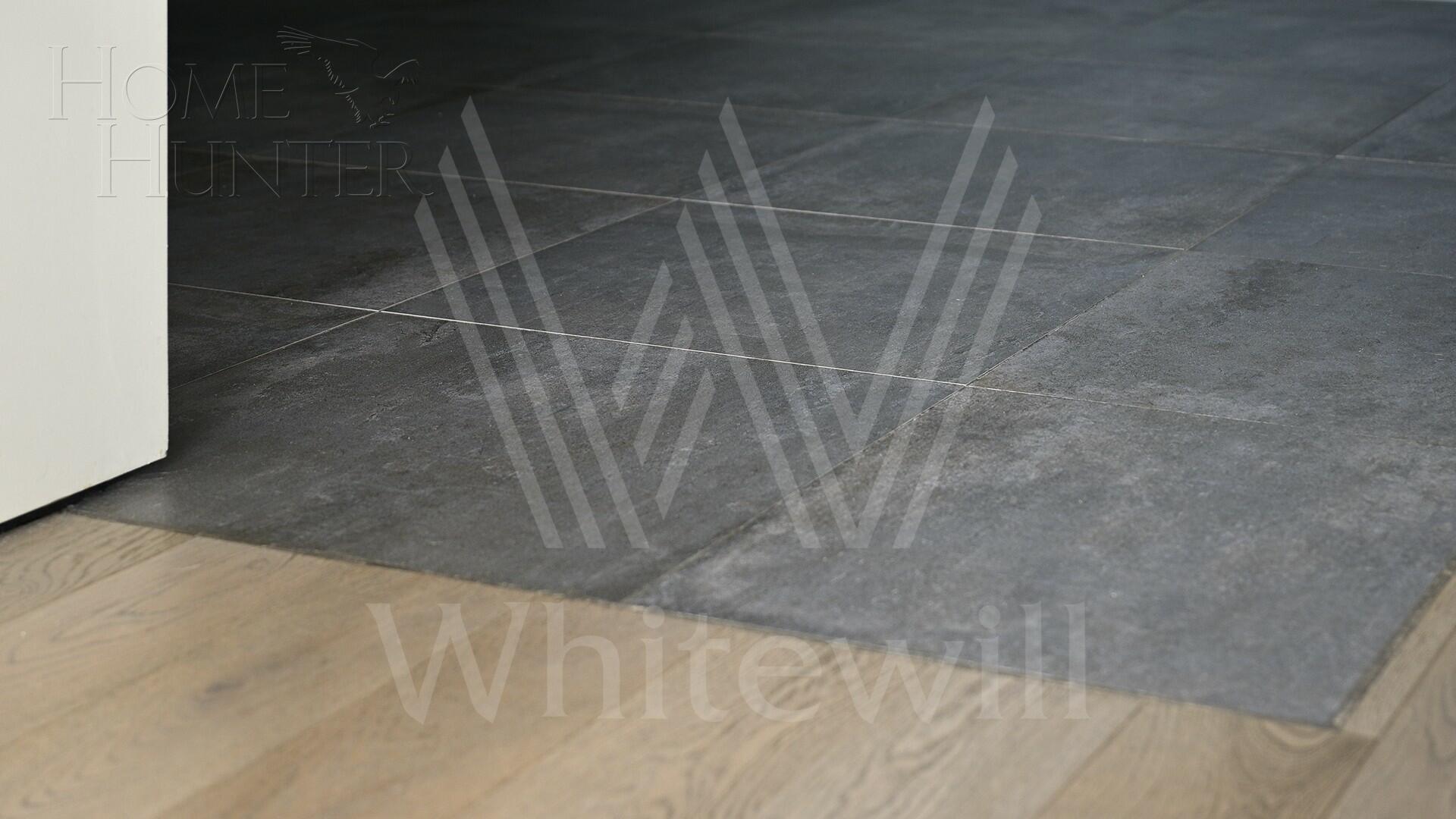 2-КОМН. КВАРТИРА С ОТДЕЛКОЙ 55.3 М² НА 11 ЭТАЖЕ