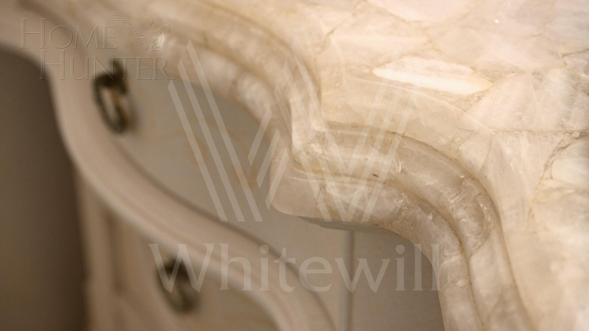 2-КОМН. КВАРТИРА С ОТДЕЛКОЙ 70 М² НА 6 ЭТАЖЕ