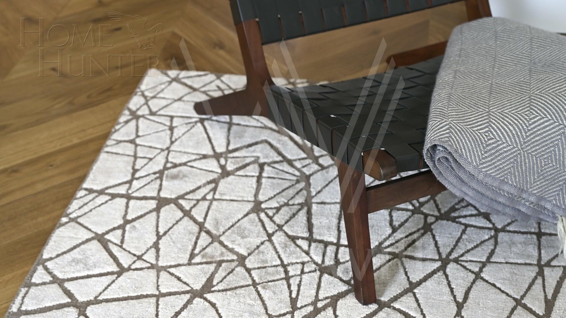 2-КОМН. АПАРТАМЕНТЫ С ОТДЕЛКОЙ 95 М² НА 3 ЭТАЖЕ