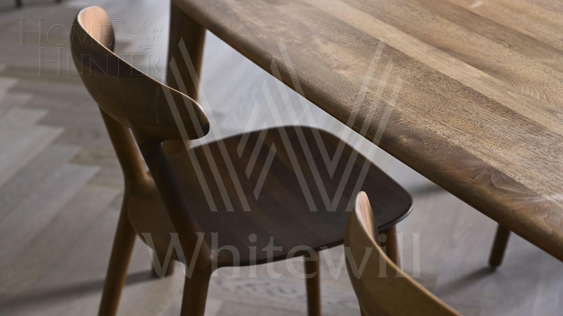 3-КОМН. КВАРТИРА С ОТДЕЛКОЙ 120 М² НА 5 ЭТАЖЕ