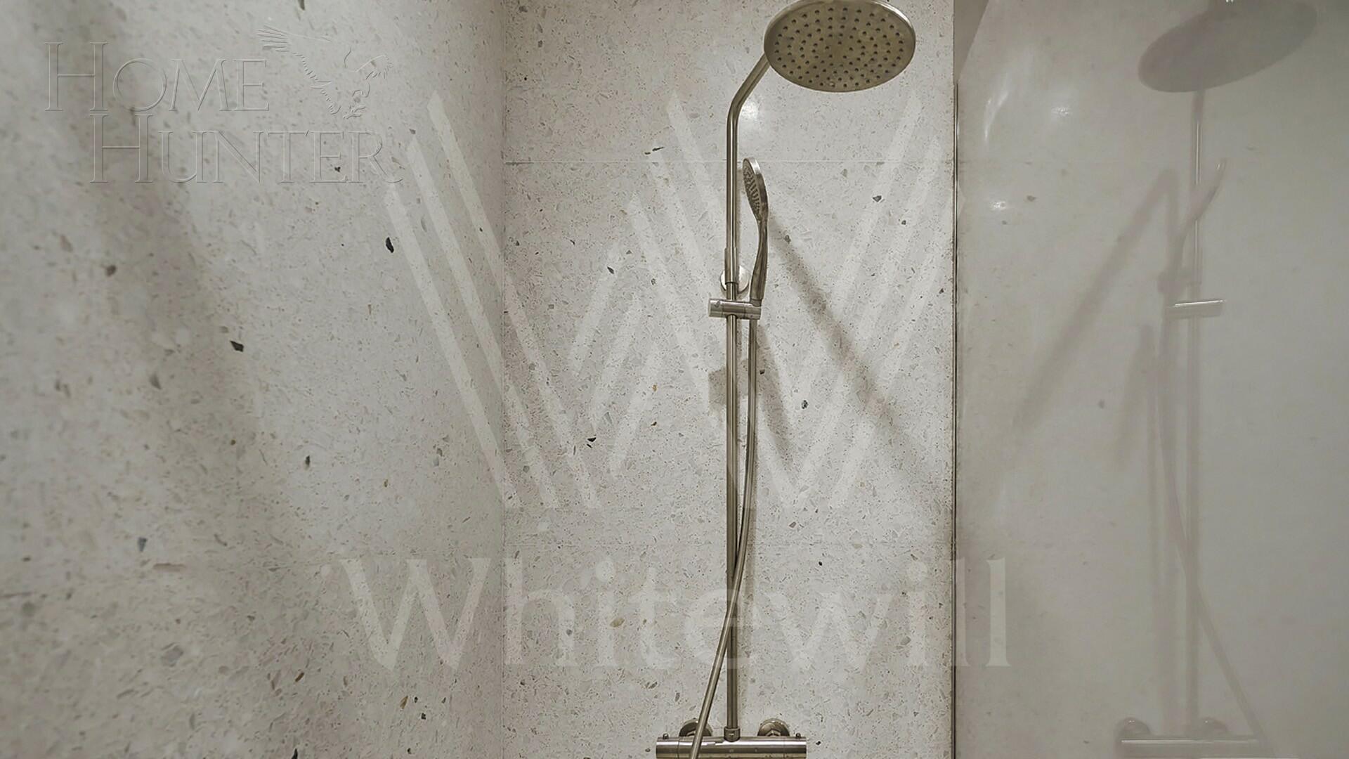 1-КОМН. КВАРТИРА С ОТДЕЛКОЙ 65.1 М² НА 4 ЭТАЖЕ