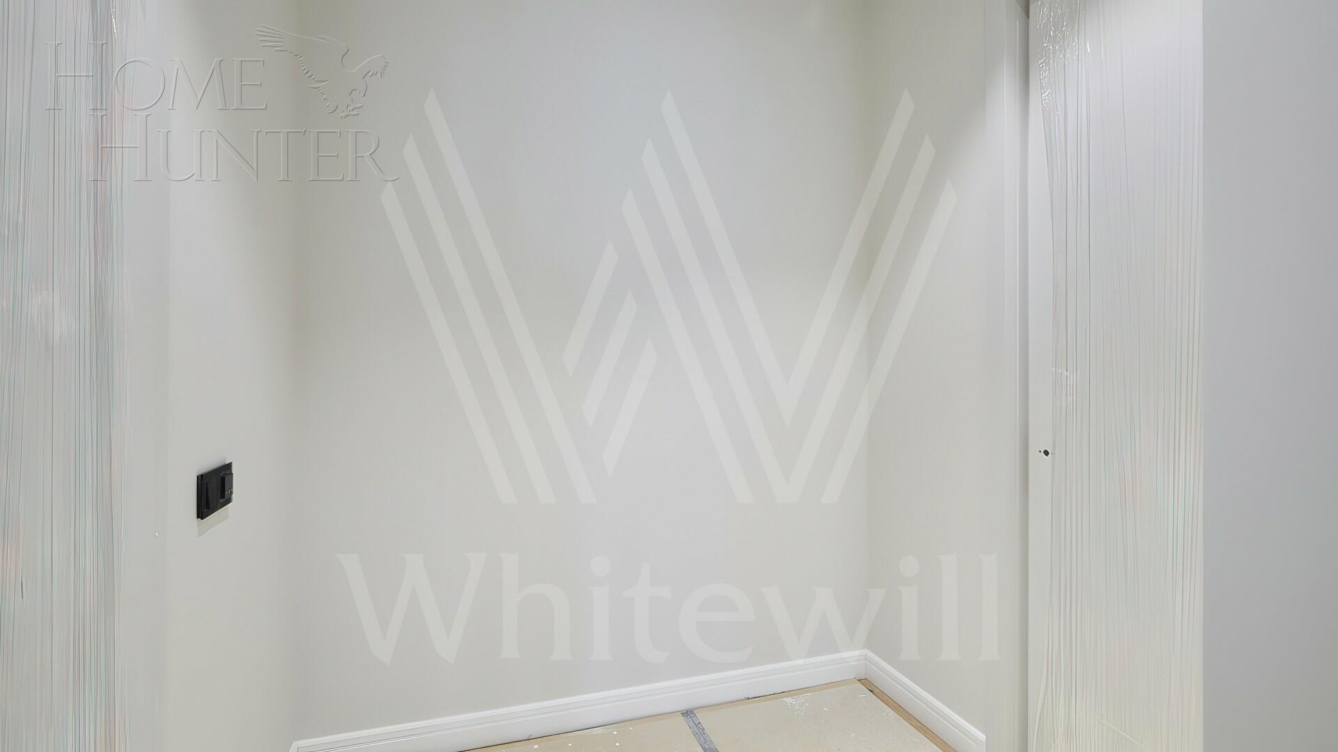 3-КОМН. АПАРТАМЕНТЫ С ОТДЕЛКОЙ 69 М² НА 10 ЭТАЖЕ