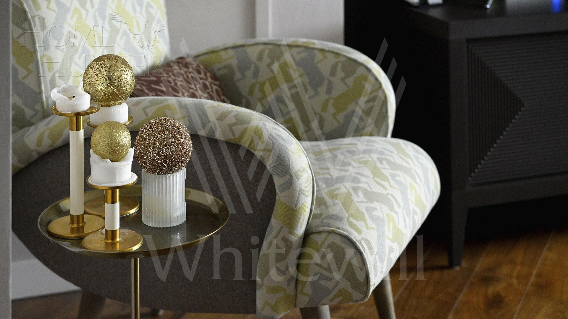 3-КОМН. КВАРТИРА С ОТДЕЛКОЙ 125 М² НА 5 ЭТАЖЕ