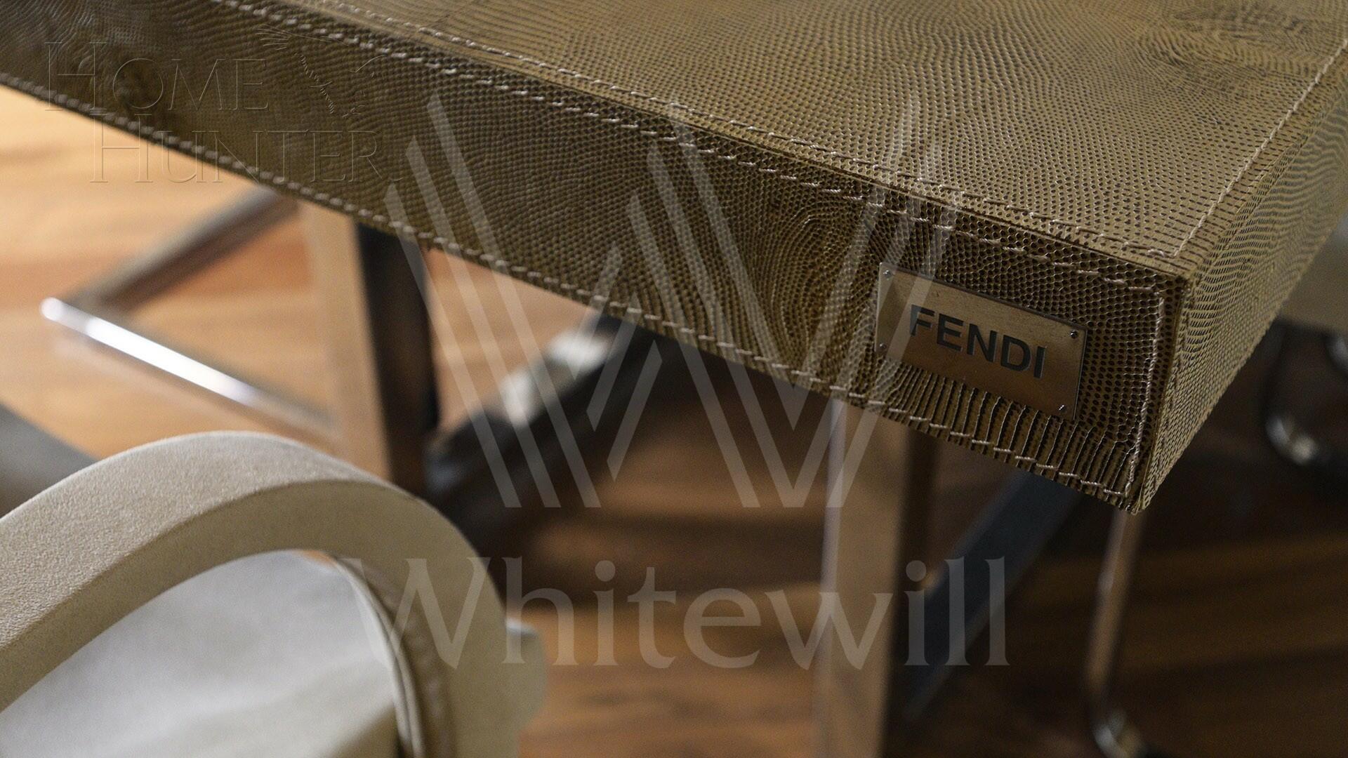 3-КОМН. КВАРТИРА С ОТДЕЛКОЙ 164.1 М² НА 7 ЭТАЖЕ